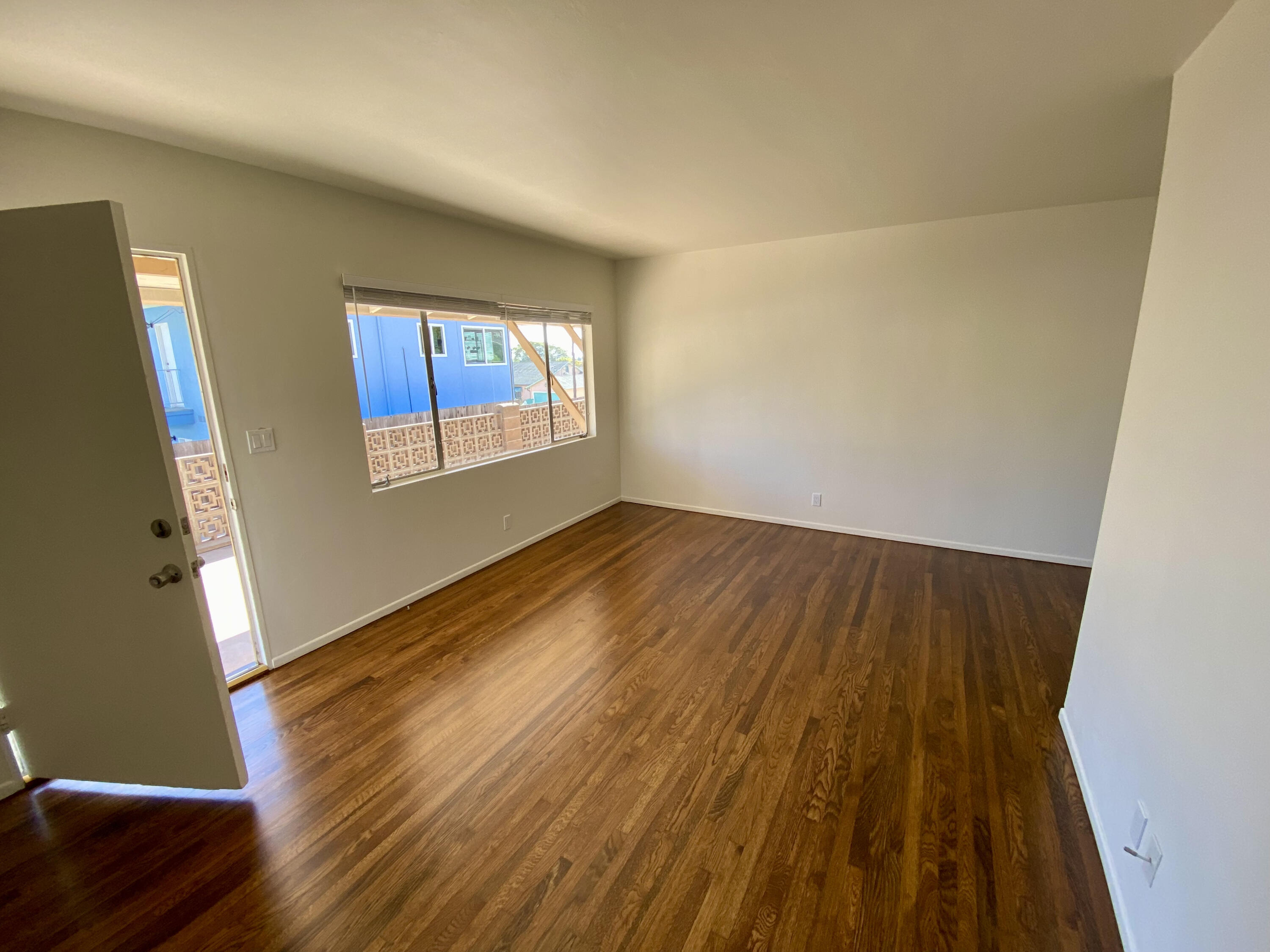 Santa Barbara, California 93109, United States, 2 Bedrooms Bedrooms, ,1 BathroomBathrooms,Residential,Active,82662