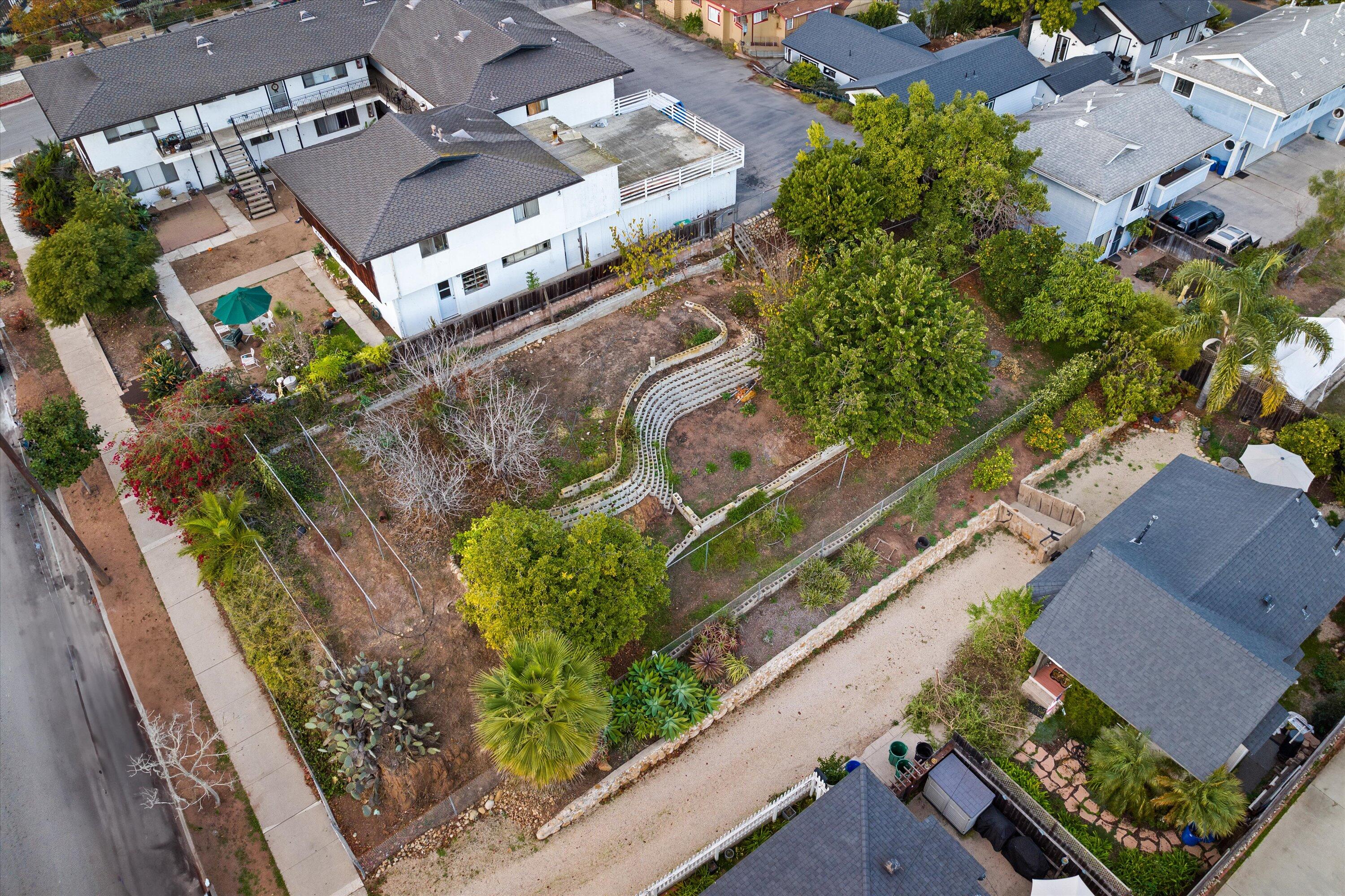 Santa Barbara, California 93101, United States, ,Land,Active,125711