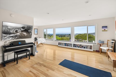 Photo of 535 Alameda Padre Serra, SANTA BARBARA, CA 93103 (MLS # 25-4176)