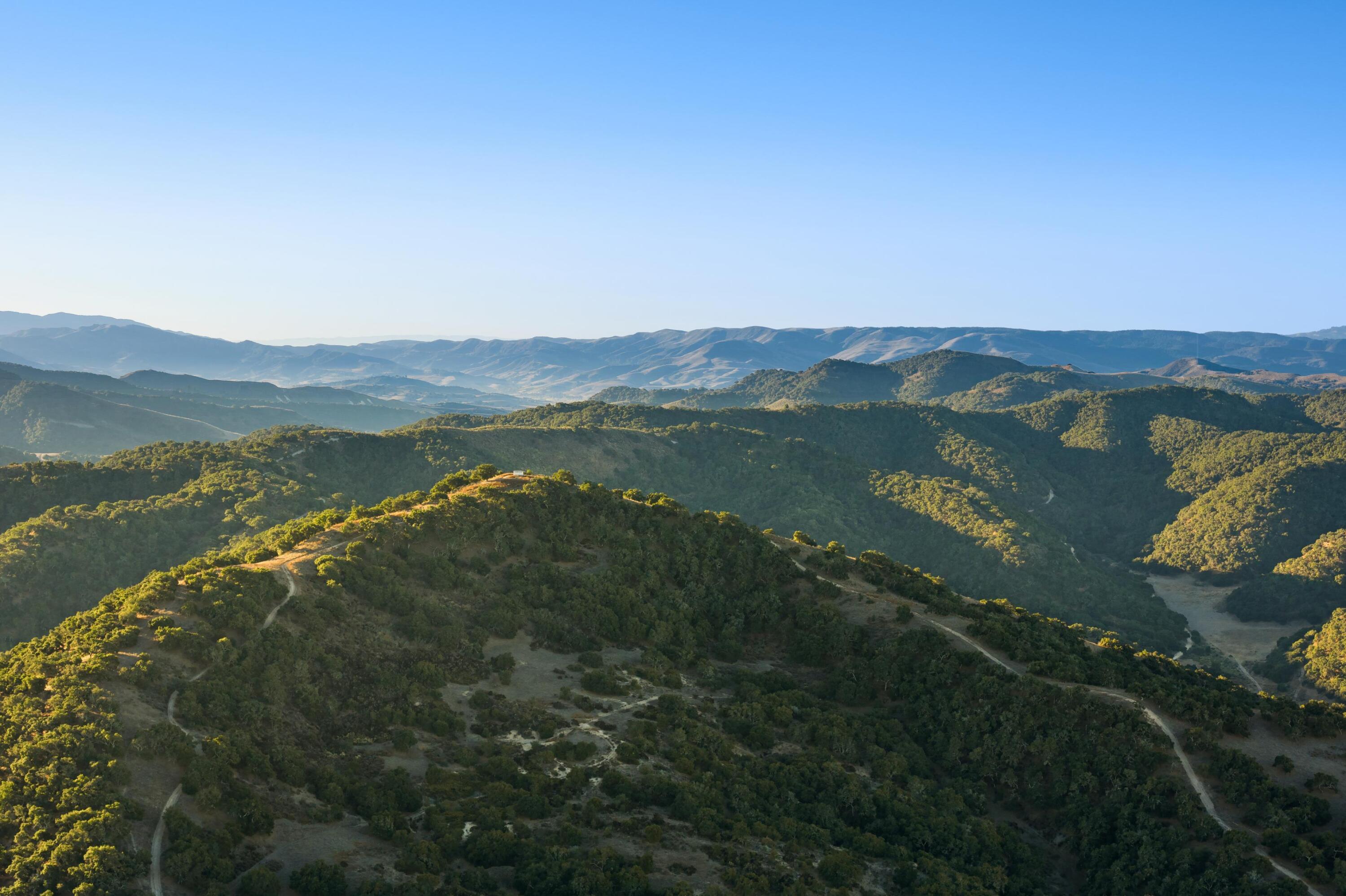 Los Alamos, California 93440, United States, 3 Bedrooms Bedrooms, ,2 BathroomsBathrooms,Residential,Active,41595