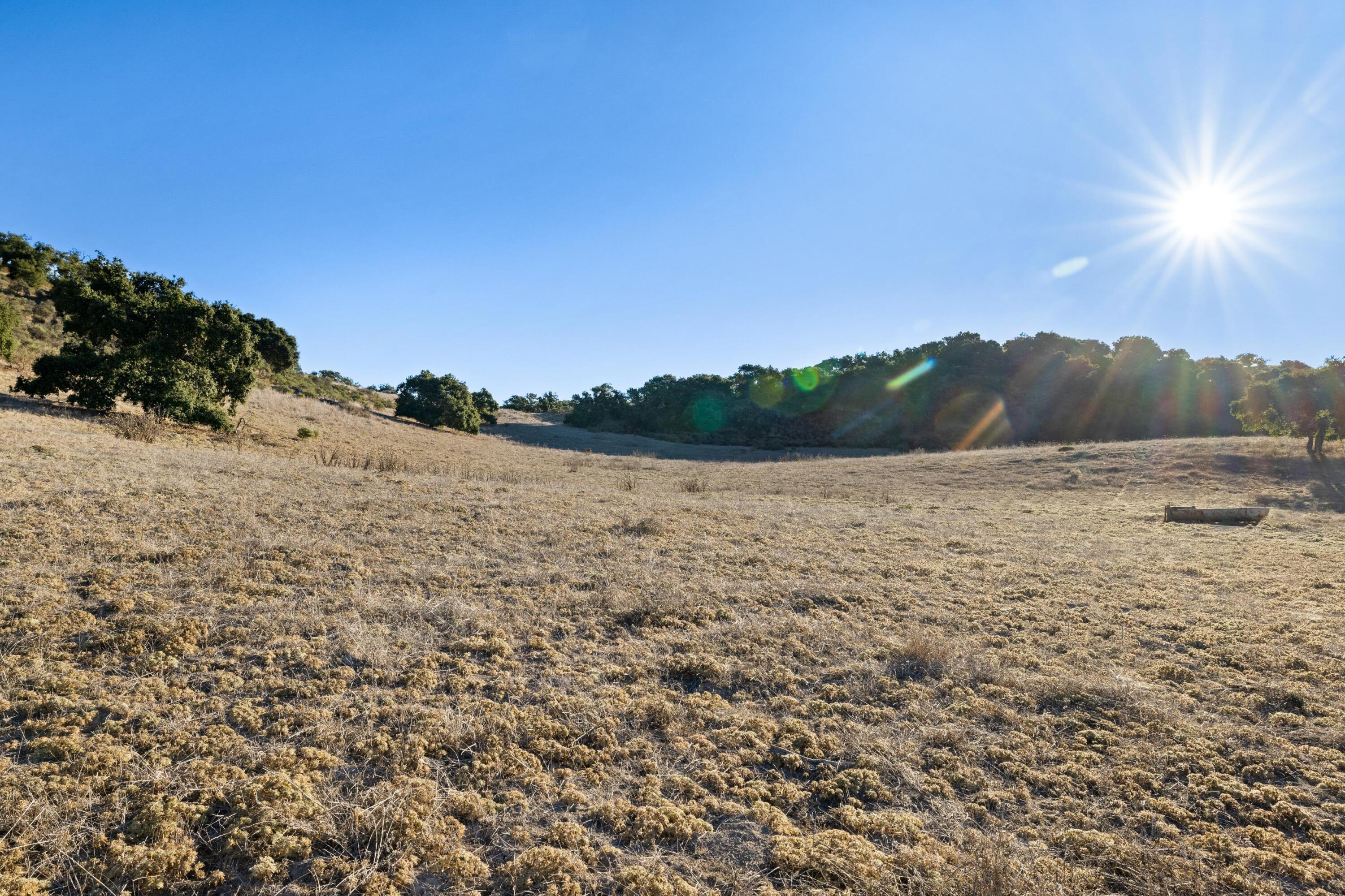 Los Alamos, California 93440, United States, 3 Bedrooms Bedrooms, ,2 BathroomsBathrooms,Residential,Active,41595