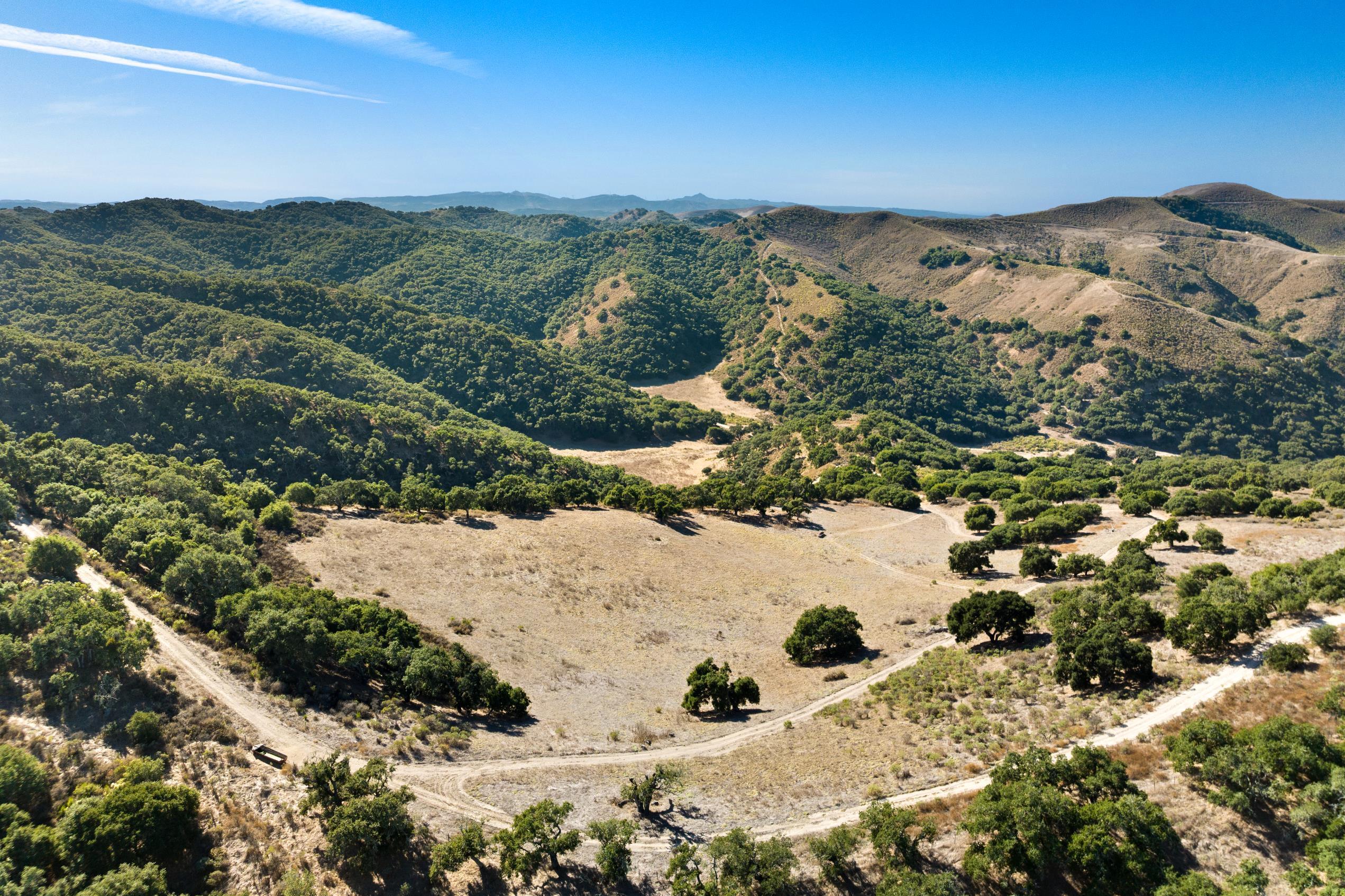 Los Alamos, California 93440, United States, 3 Bedrooms Bedrooms, ,2 BathroomsBathrooms,Residential,Active,41595