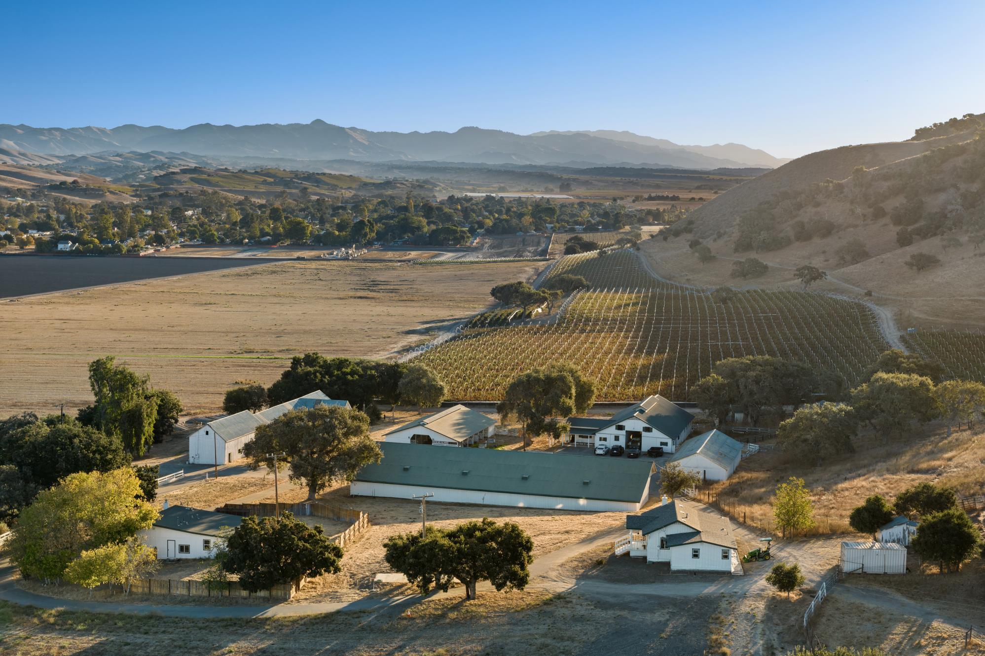 Los Alamos, California 93440, United States, 3 Bedrooms Bedrooms, ,2 BathroomsBathrooms,Residential,Active,41595