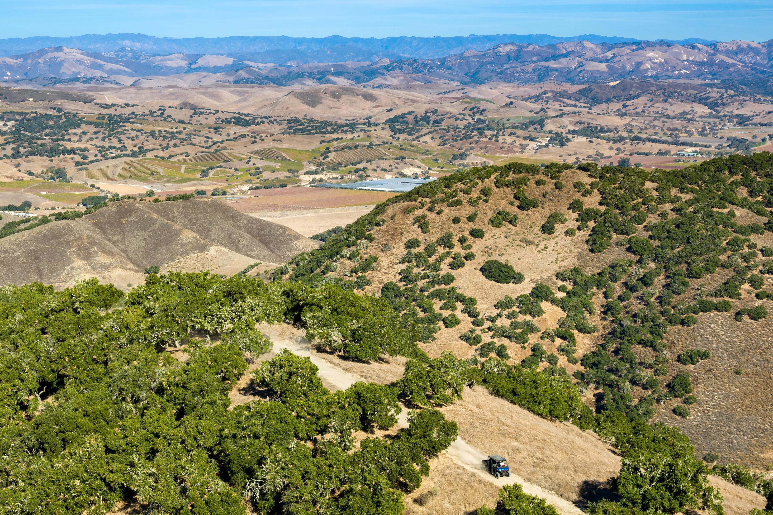 Los Alamos, California 93440, United States, 3 Bedrooms Bedrooms, ,2 BathroomsBathrooms,Residential,Active,41595