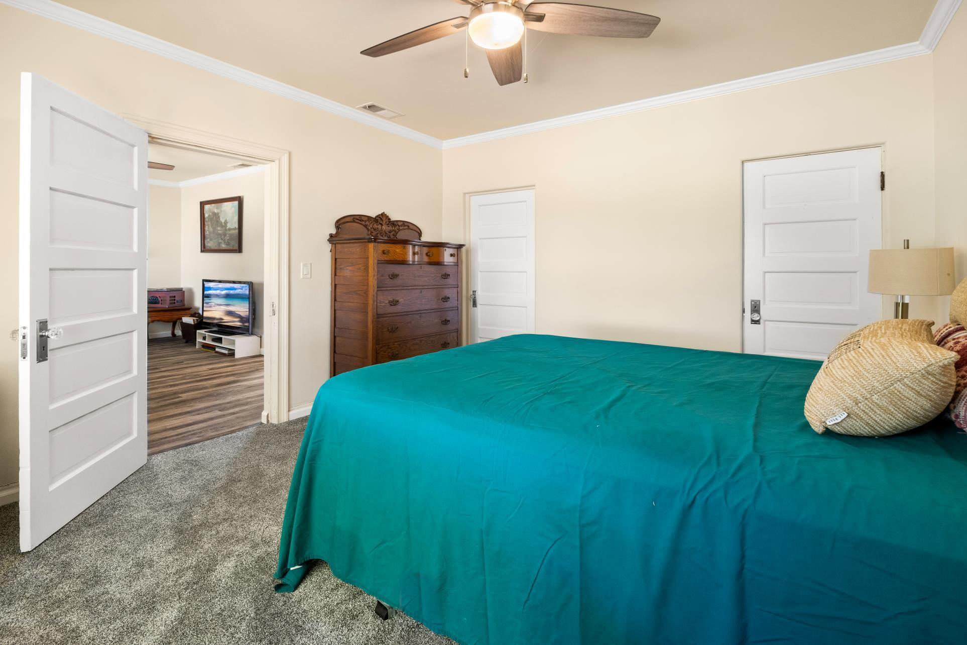 Los Alamos, California 93440, United States, 3 Bedrooms Bedrooms, ,2 BathroomsBathrooms,Residential,Active,41595