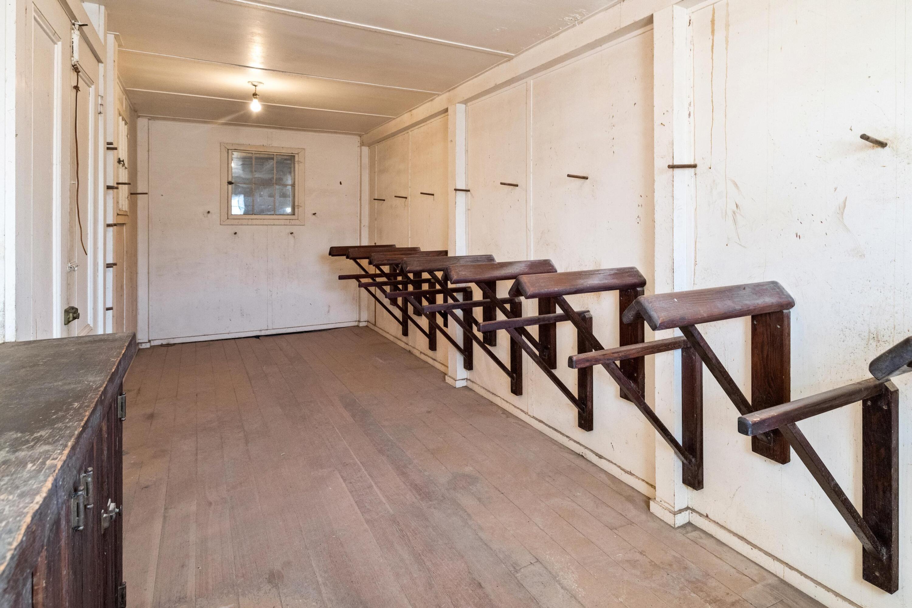 Los Alamos, California 93440, United States, 3 Bedrooms Bedrooms, ,2 BathroomsBathrooms,Residential,Active,41595