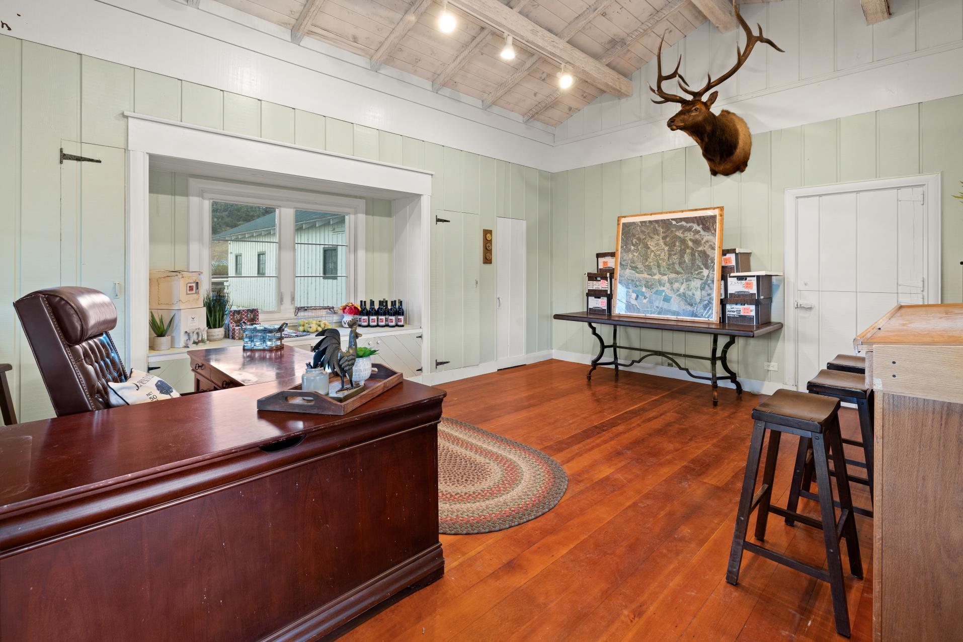 Los Alamos, California 93440, United States, 3 Bedrooms Bedrooms, ,2 BathroomsBathrooms,Residential,Active,41595