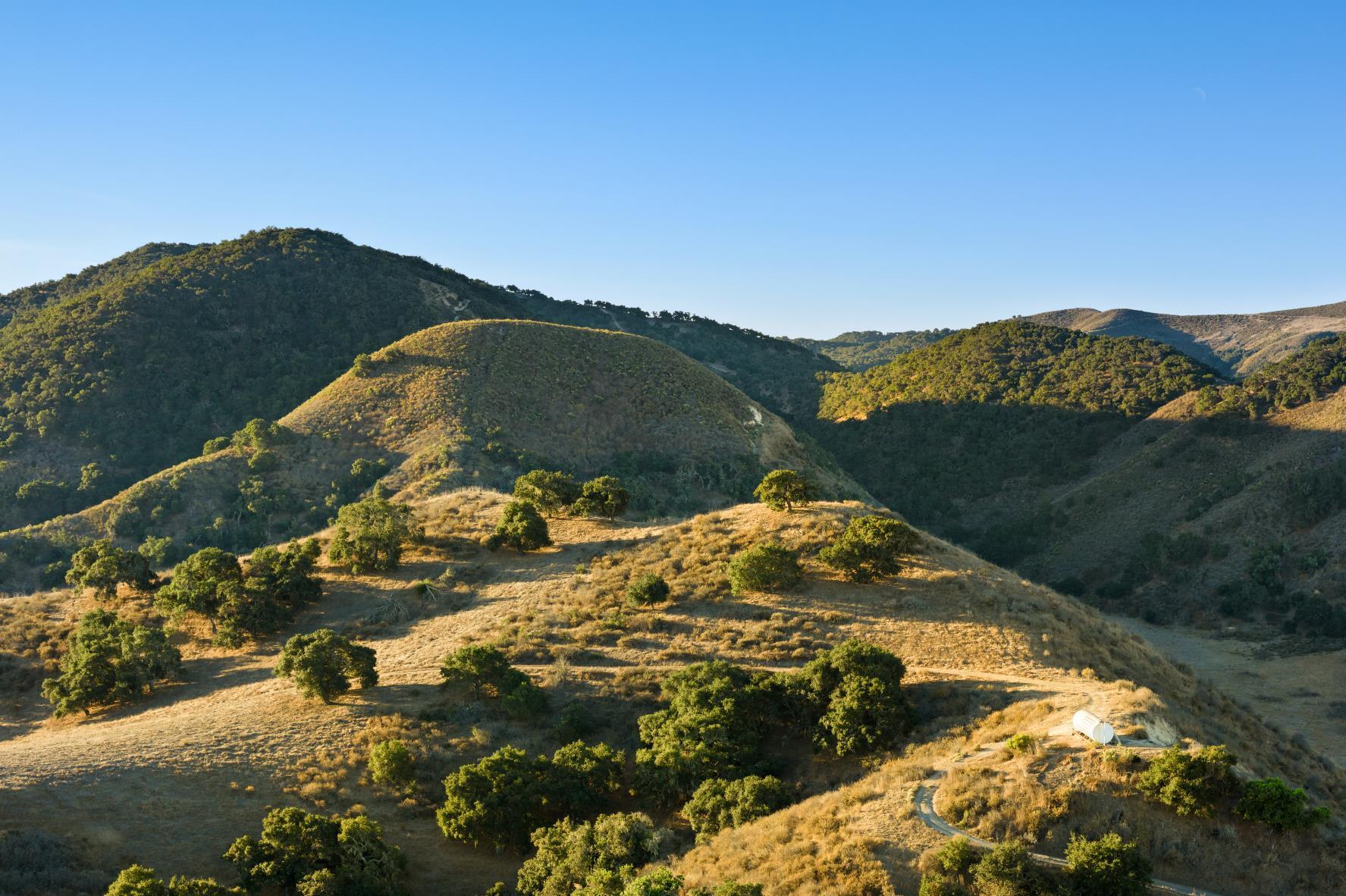 Los Alamos, California 93440, United States, 3 Bedrooms Bedrooms, ,2 BathroomsBathrooms,Residential,Active,41595