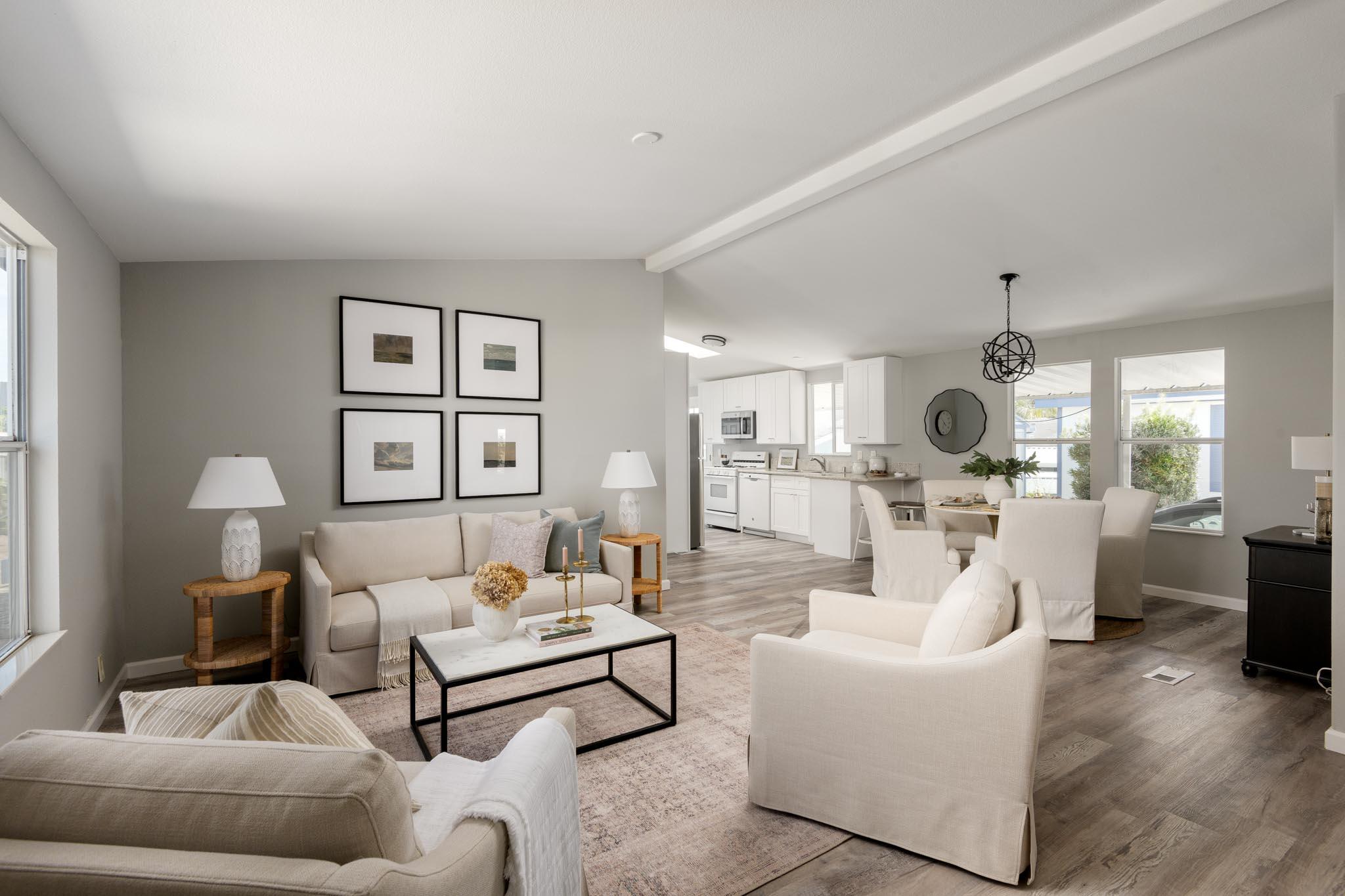 30 Winchester Canyon Road 83