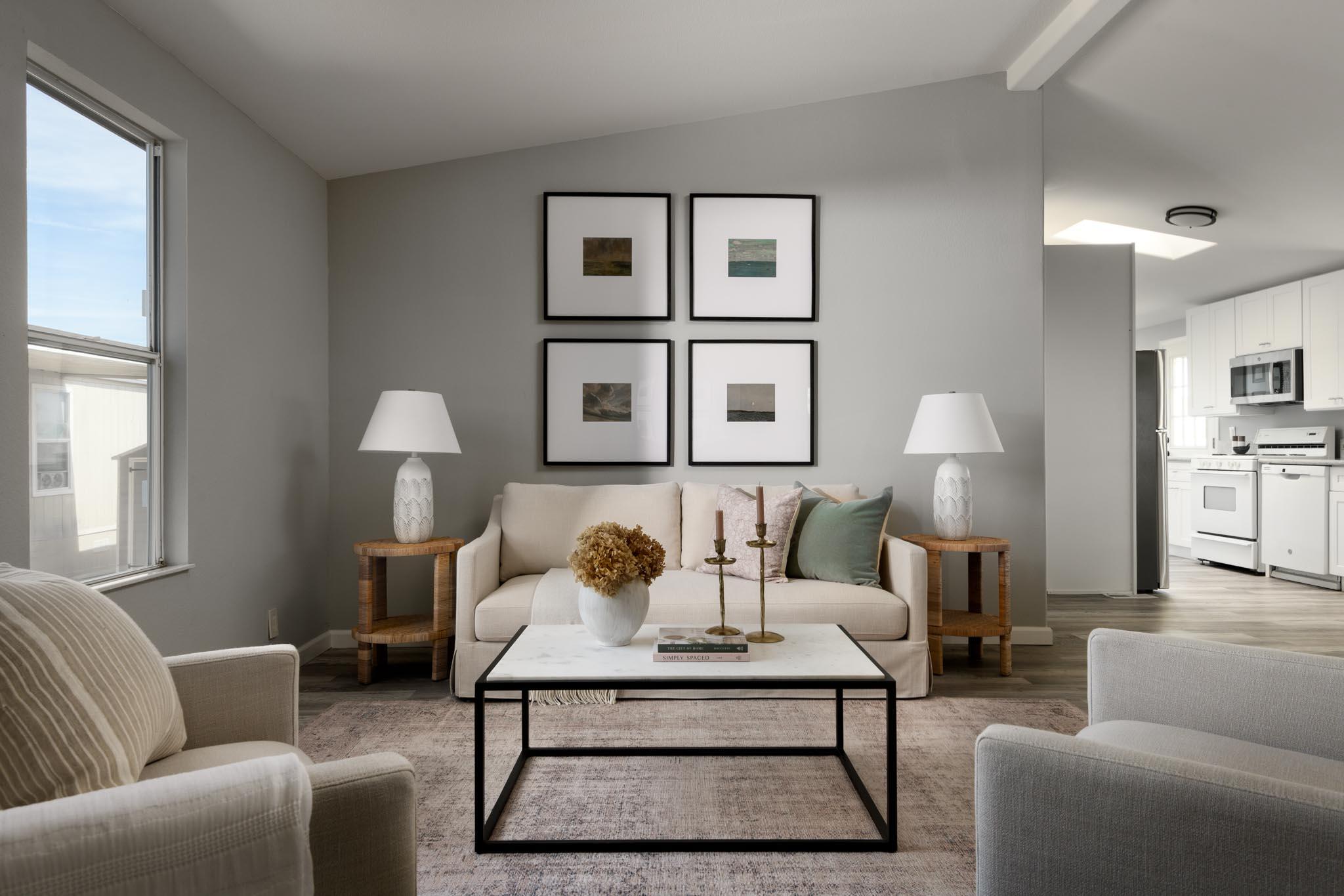 30 Winchester Canyon Road 83