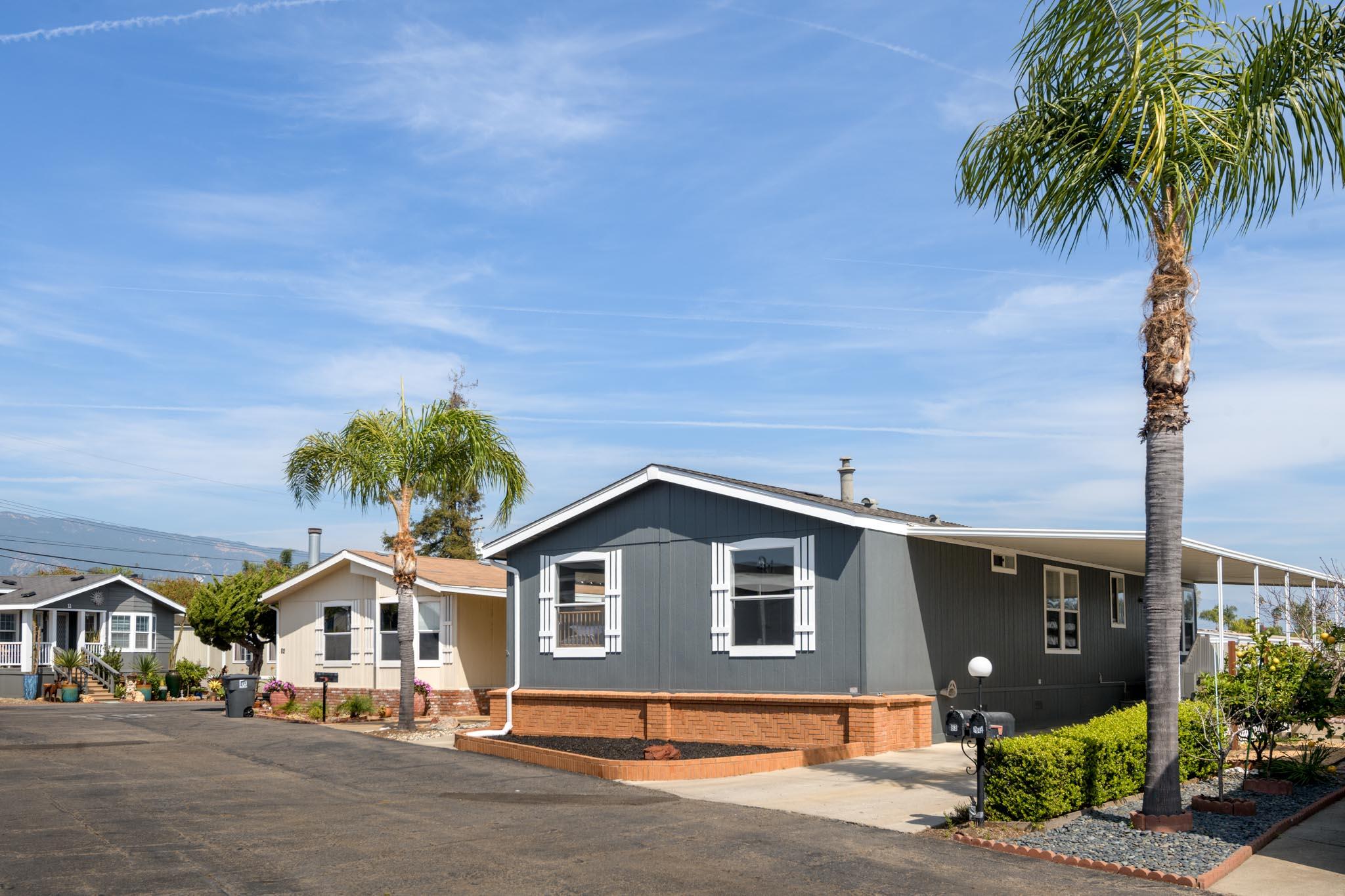 30 Winchester Canyon Road 83