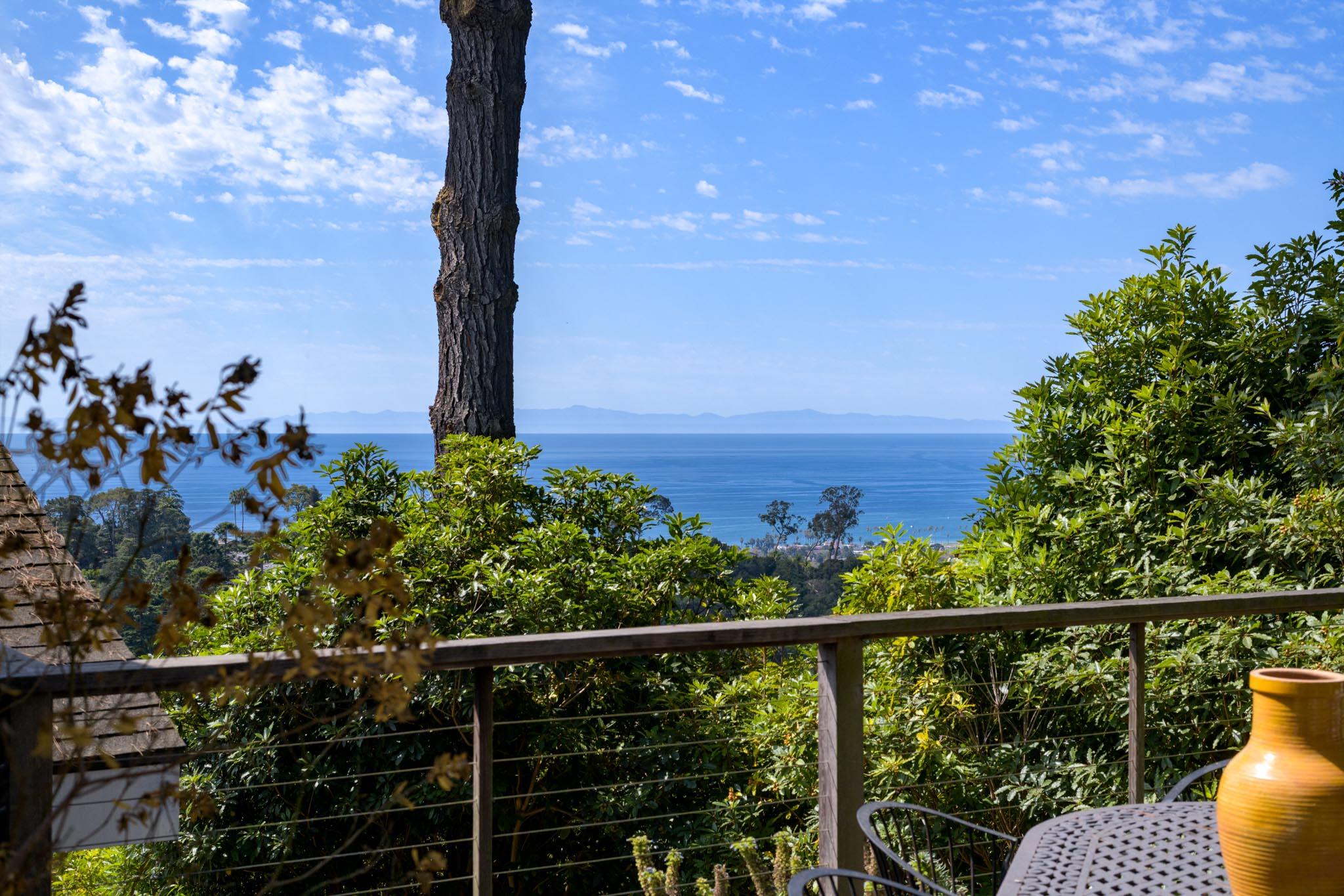 Santa Barbara, California 93108, United States, 3 Bedrooms Bedrooms, ,2 BathroomsBathrooms,Residential,Active,201200