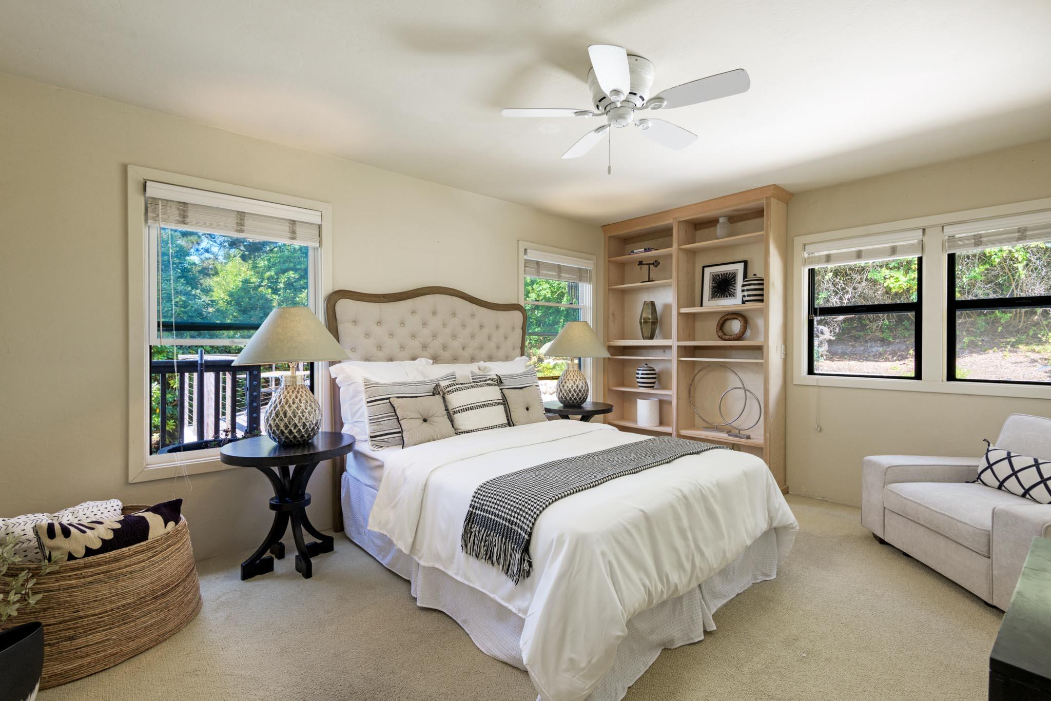 Santa Barbara, California 93108, United States, 3 Bedrooms Bedrooms, ,2 BathroomsBathrooms,Residential,Active,201200