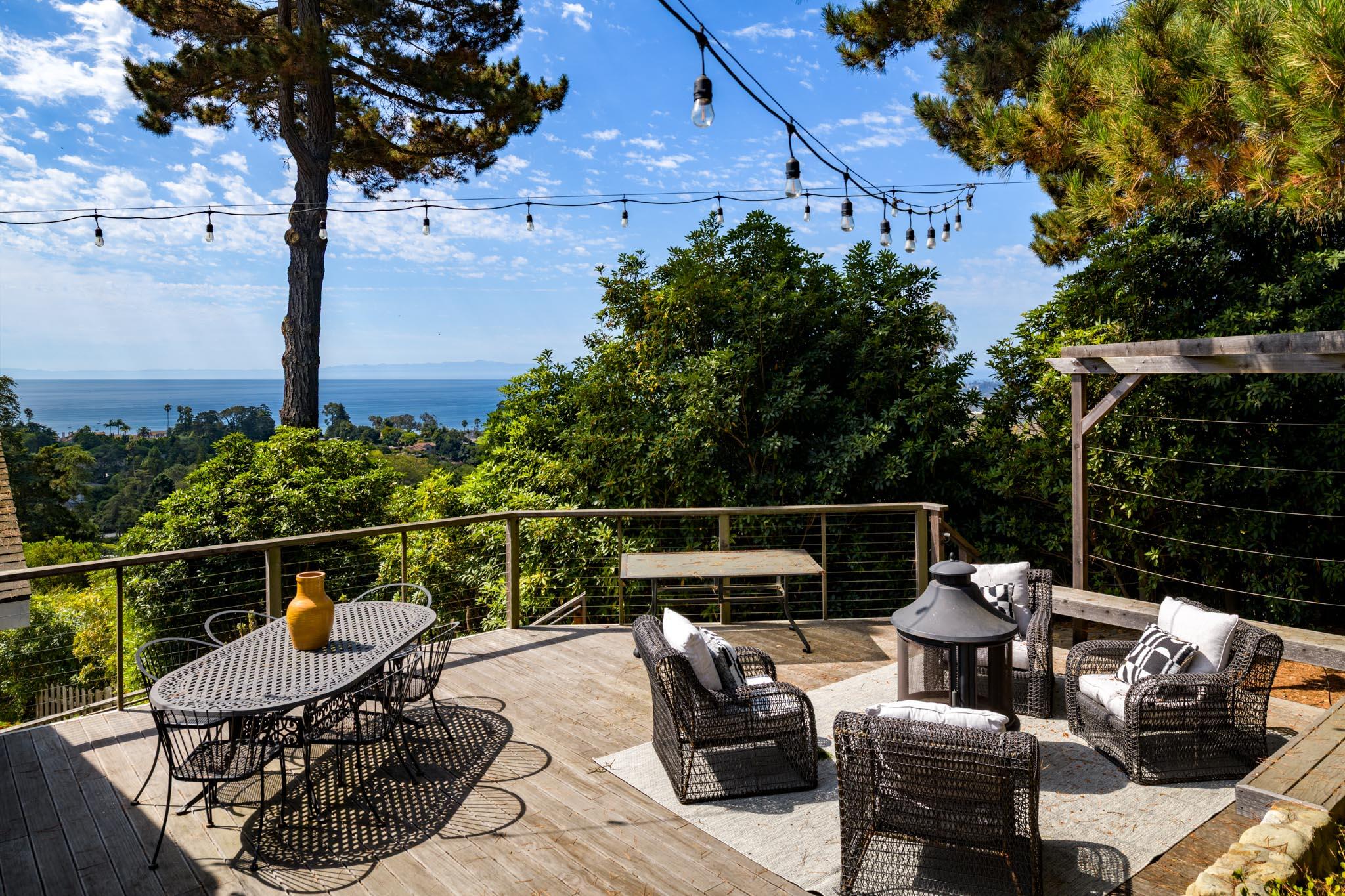 Santa Barbara, California 93108, United States, 3 Bedrooms Bedrooms, ,2 BathroomsBathrooms,Residential,Active,201200