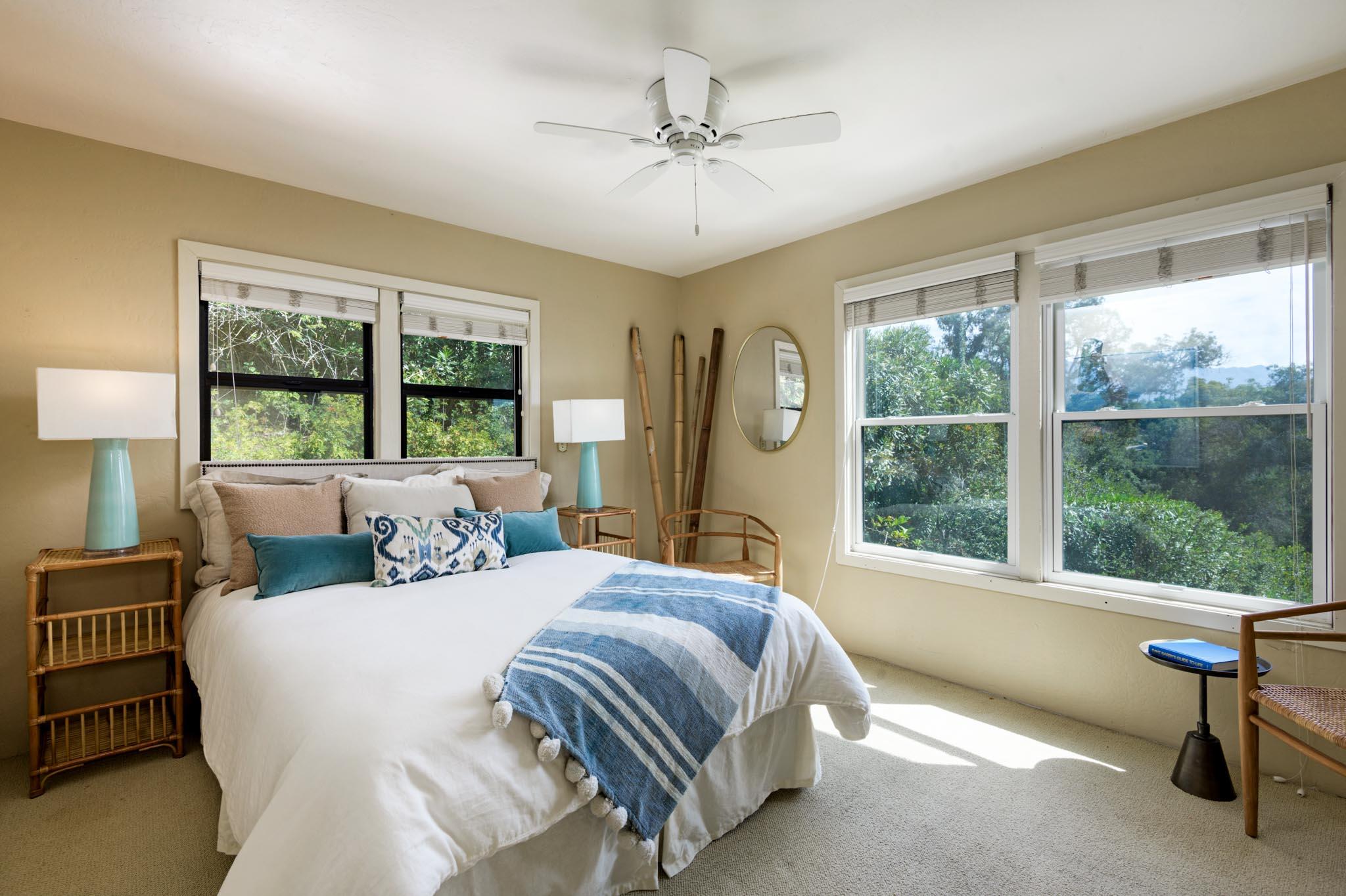 Santa Barbara, California 93108, United States, 3 Bedrooms Bedrooms, ,2 BathroomsBathrooms,Residential,Active,201200