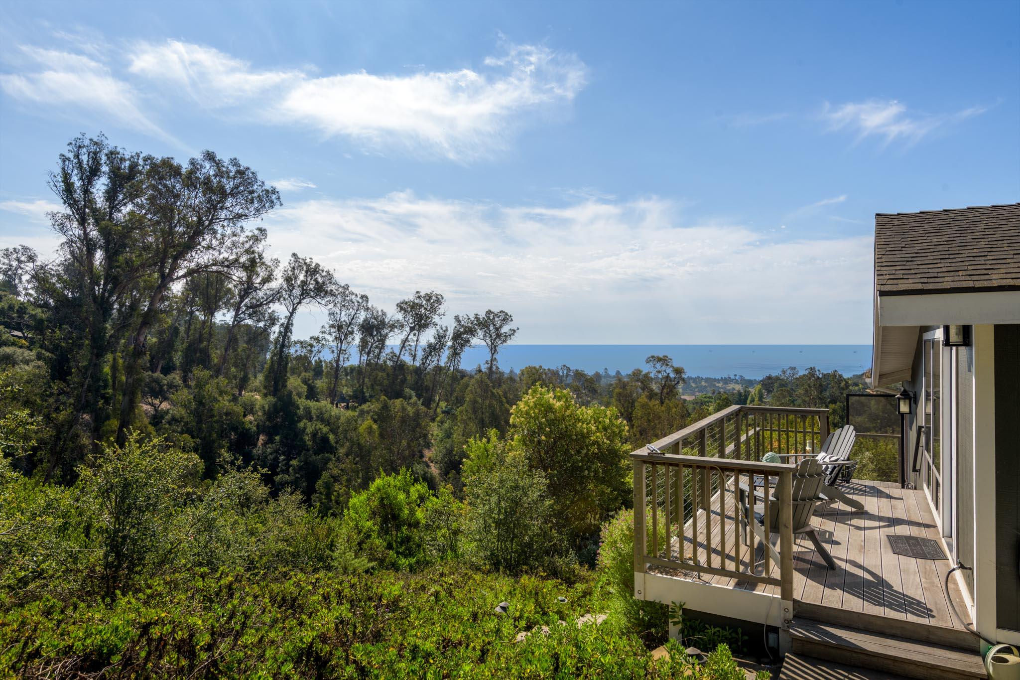 Santa Barbara, California 93108, United States, 3 Bedrooms Bedrooms, ,2 BathroomsBathrooms,Residential,Active,201200