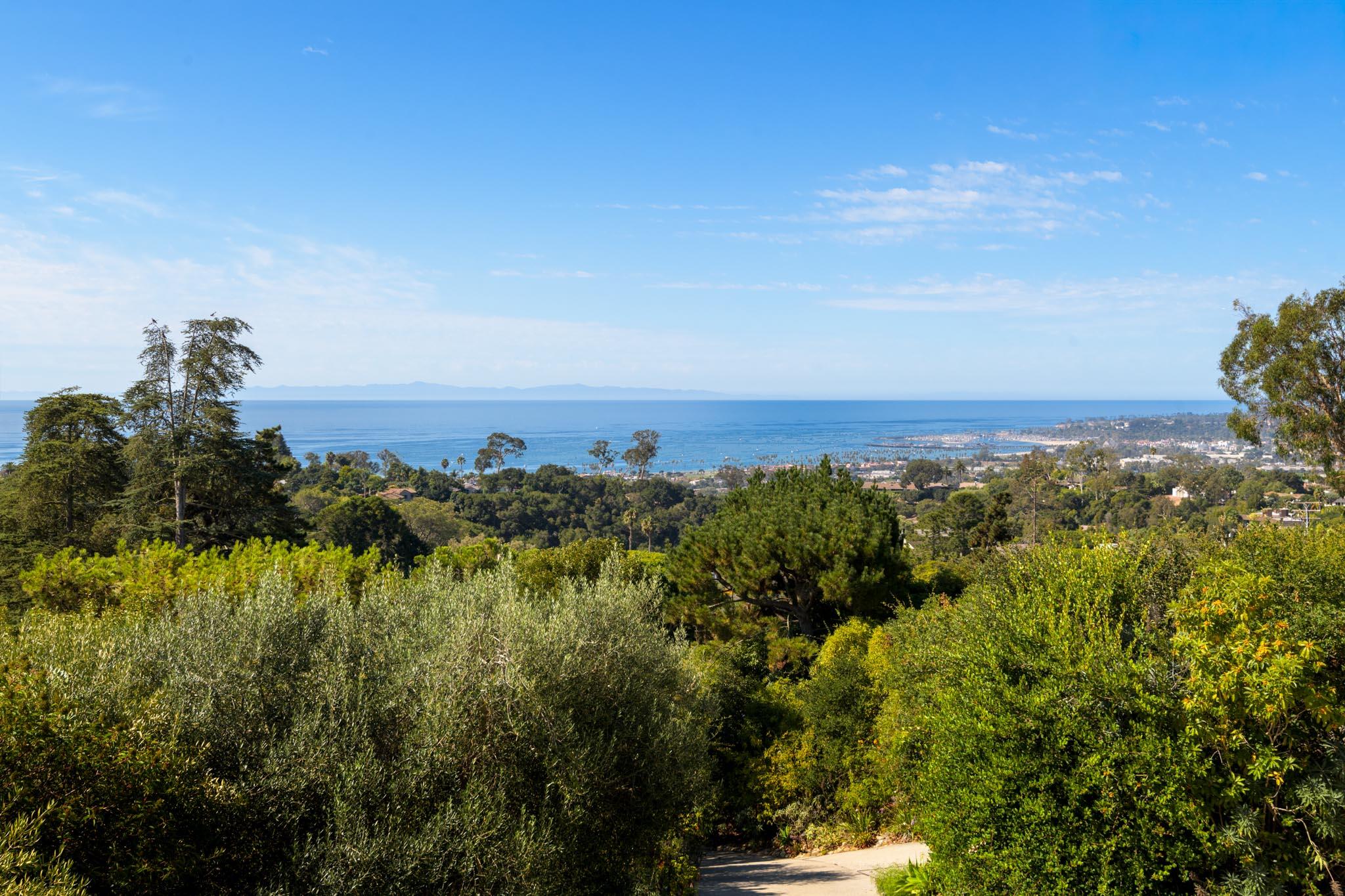 Santa Barbara, California 93108, United States, 3 Bedrooms Bedrooms, ,2 BathroomsBathrooms,Residential,Active,201200