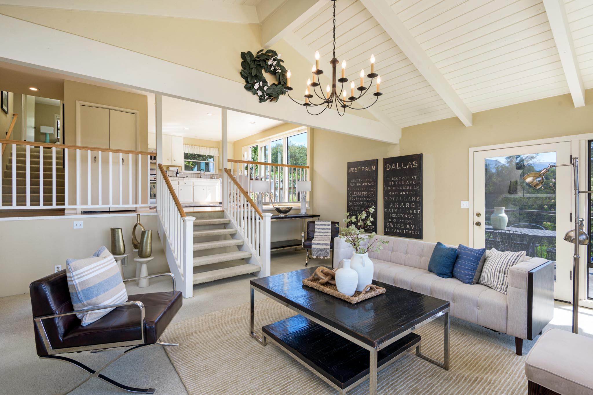 Santa Barbara, California 93108, United States, 3 Bedrooms Bedrooms, ,2 BathroomsBathrooms,Residential,Active,201200