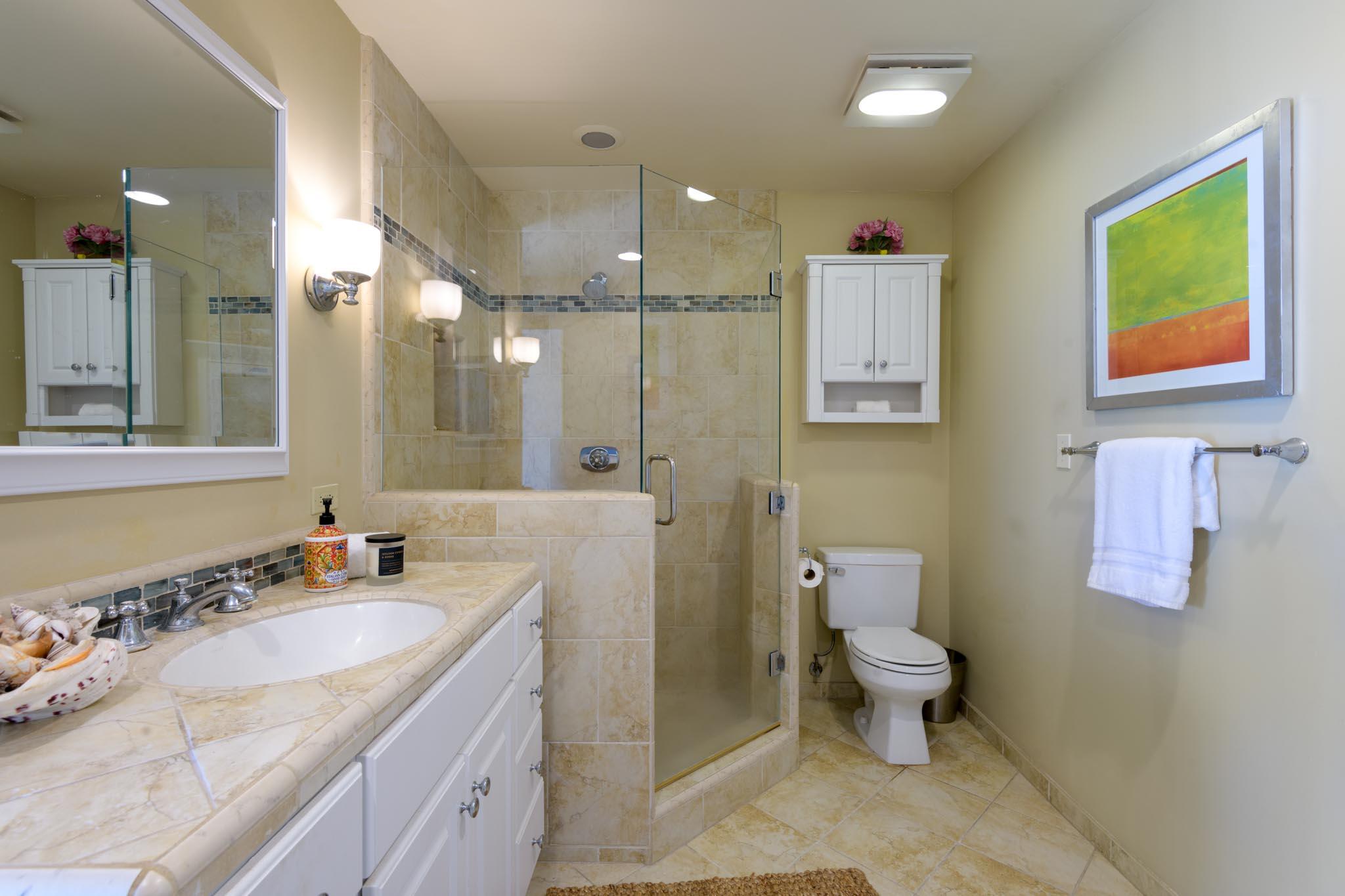 Santa Barbara, California 93108, United States, 3 Bedrooms Bedrooms, ,2 BathroomsBathrooms,Residential,Active,201200