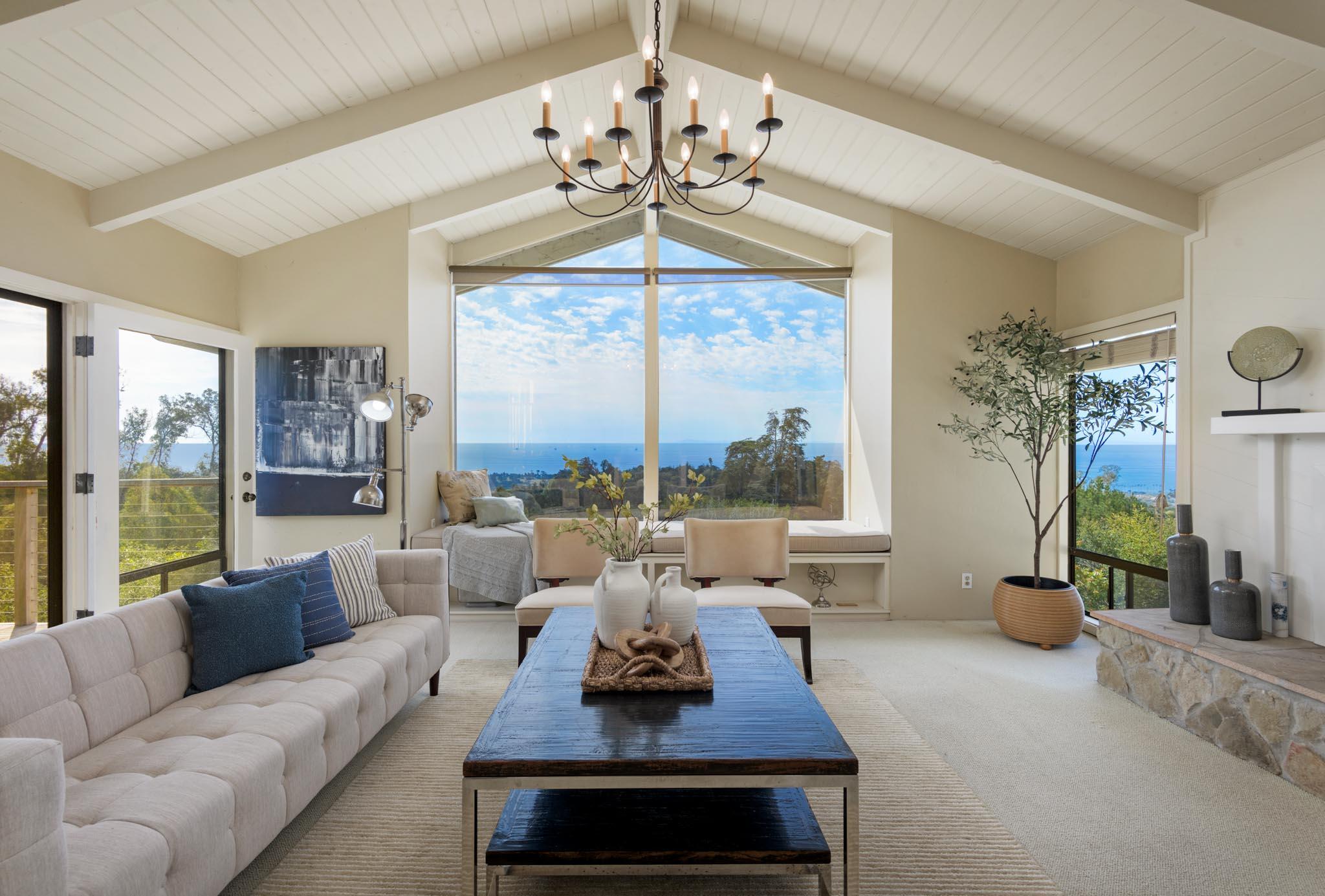 Santa Barbara, California 93108, United States, 3 Bedrooms Bedrooms, ,2 BathroomsBathrooms,Residential,Active,201200