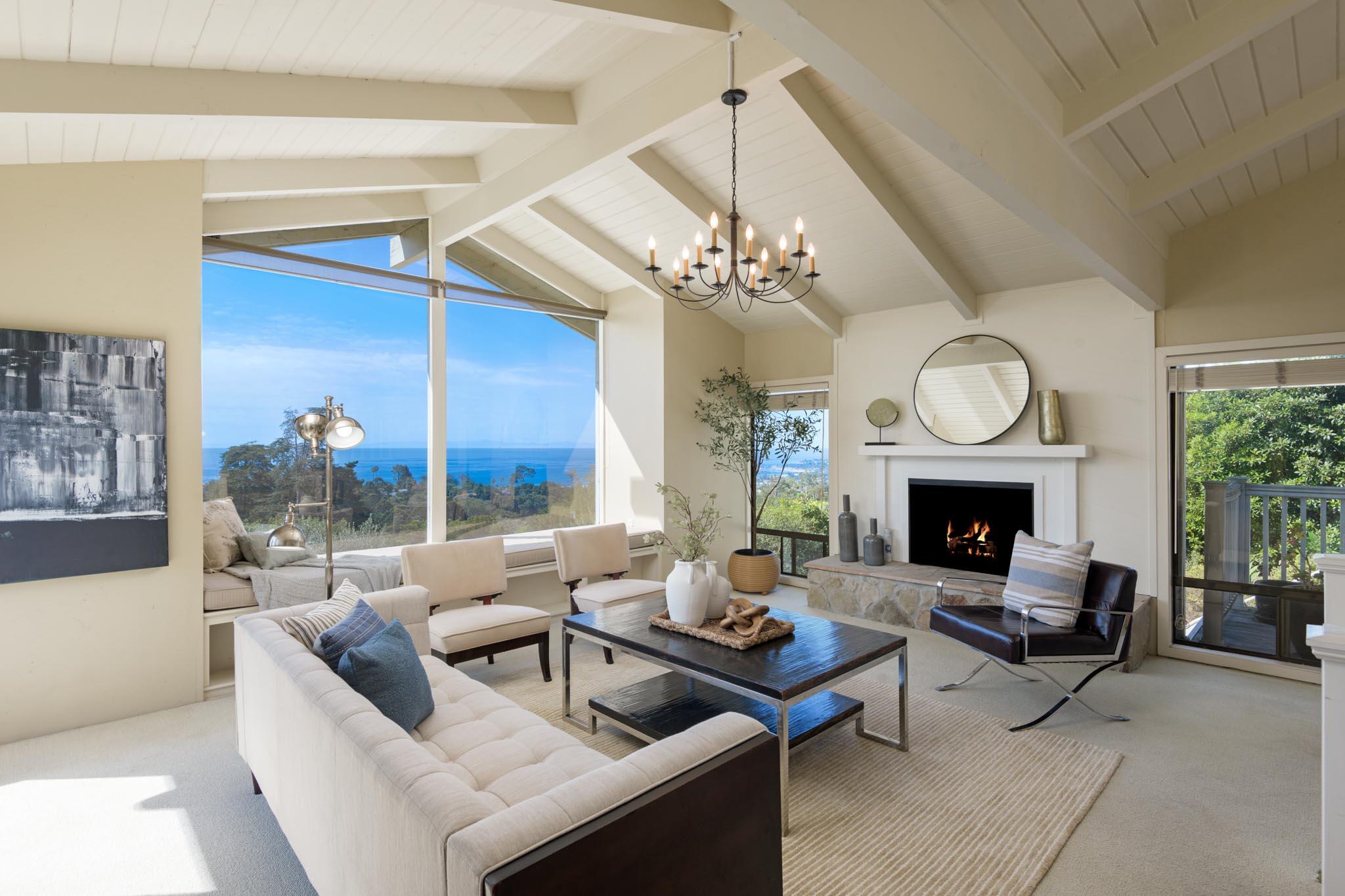 Santa Barbara, California 93108, United States, 3 Bedrooms Bedrooms, ,2 BathroomsBathrooms,Residential,Active,201200 Santa Barbara, California 93108, United States, 3 Bedrooms Bedrooms, ,2 BathroomsBathrooms,Residential,Active,201200