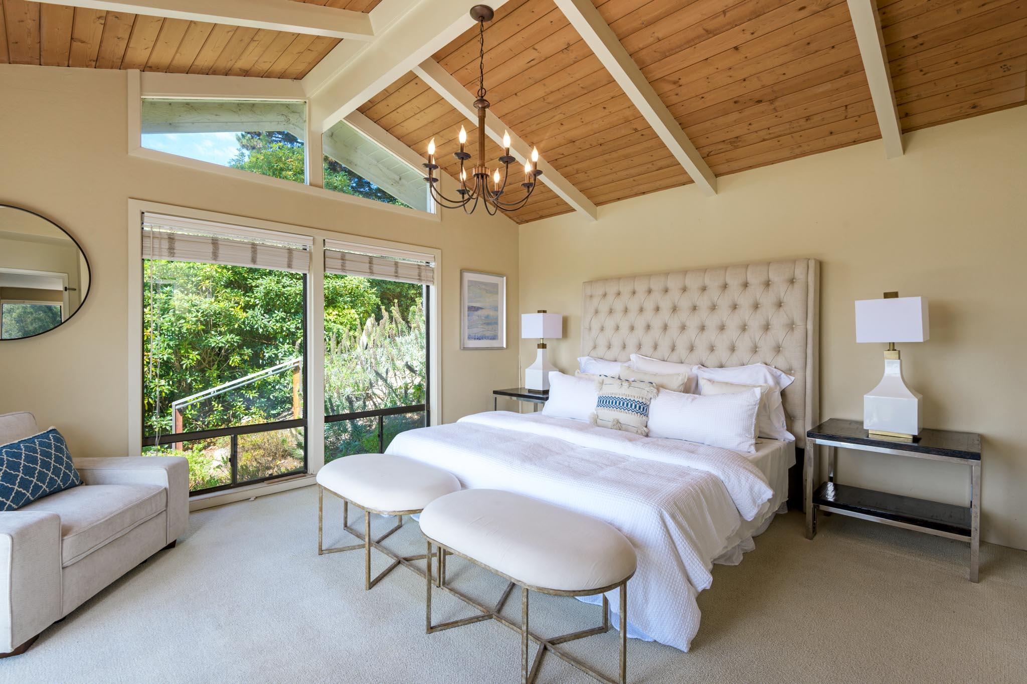 Santa Barbara, California 93108, United States, 3 Bedrooms Bedrooms, ,2 BathroomsBathrooms,Residential,Active,201200