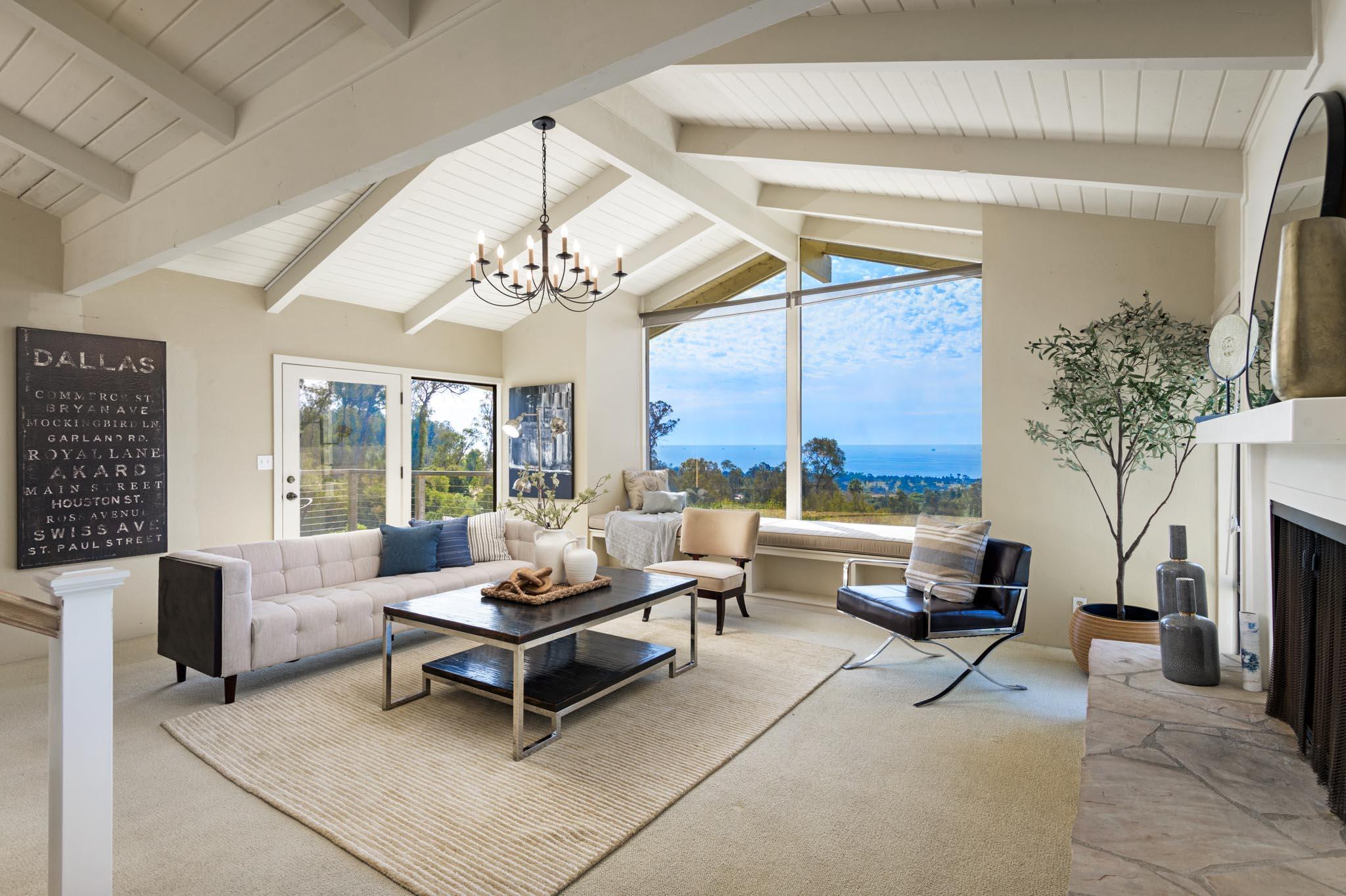 Santa Barbara, California 93108, United States, 3 Bedrooms Bedrooms, ,2 BathroomsBathrooms,Residential,Active,201200