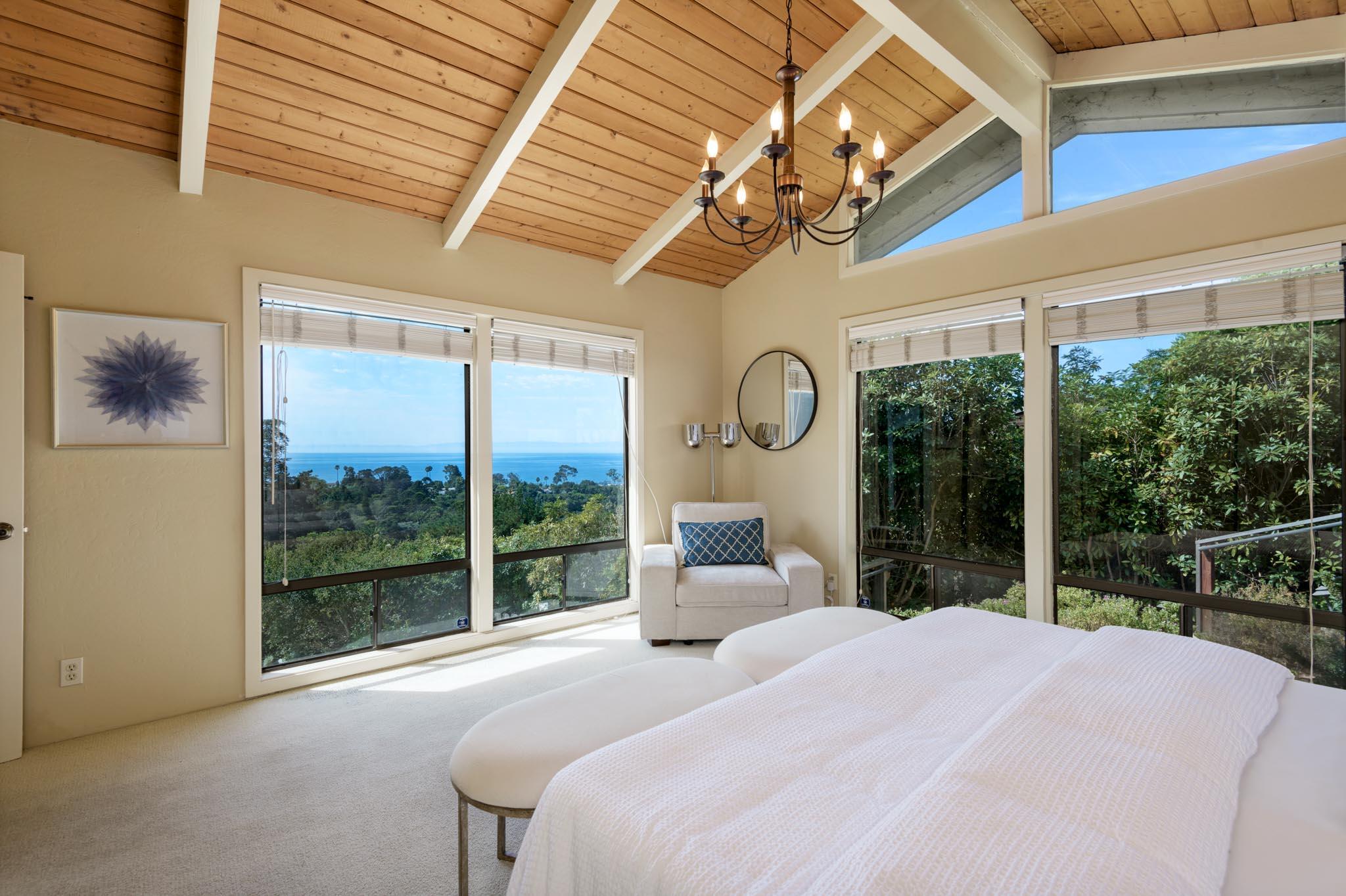 Santa Barbara, California 93108, United States, 3 Bedrooms Bedrooms, ,2 BathroomsBathrooms,Residential,Active,201200