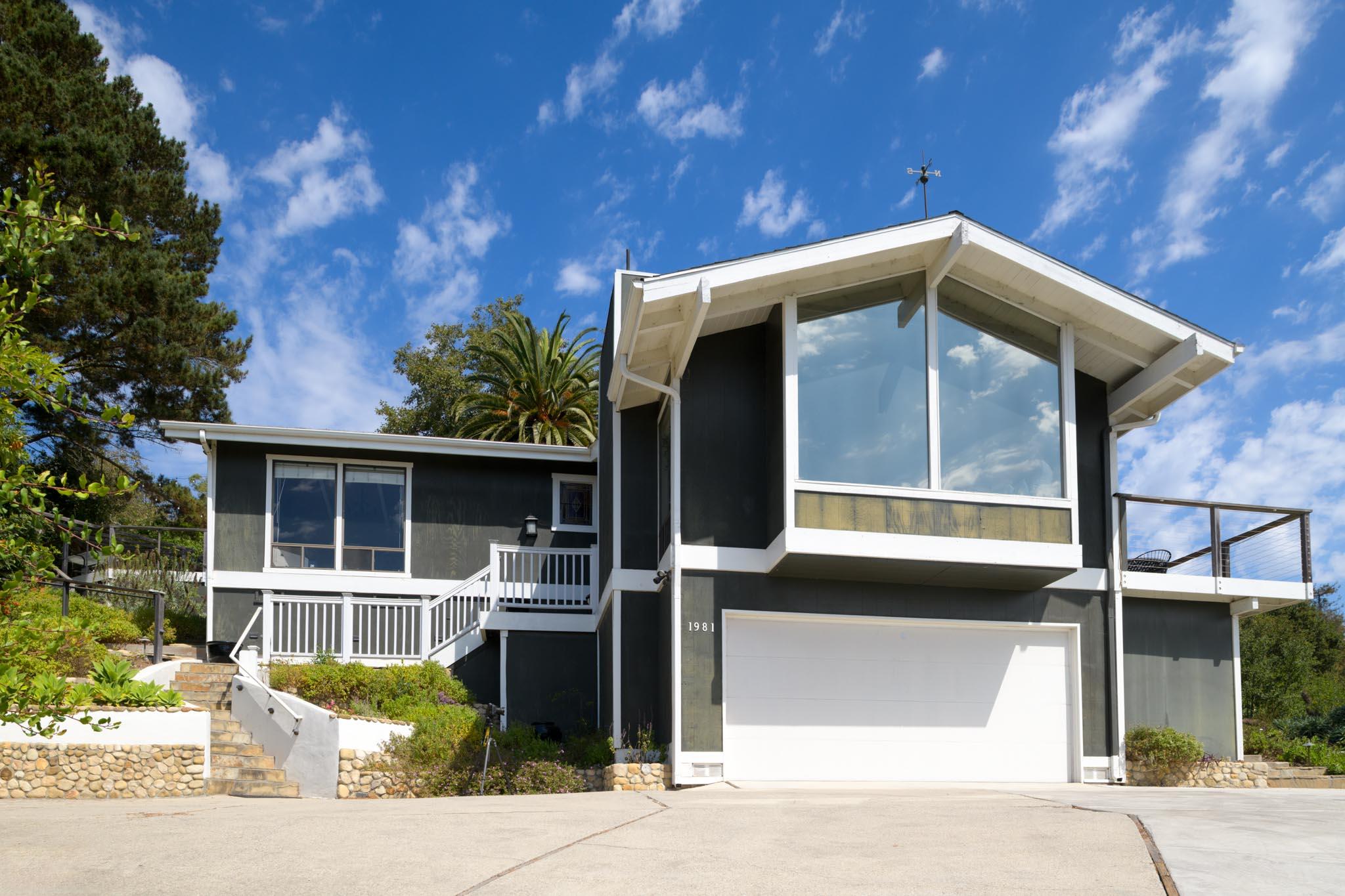 Santa Barbara, California 93108, United States, 3 Bedrooms Bedrooms, ,2 BathroomsBathrooms,Residential,Active,201200