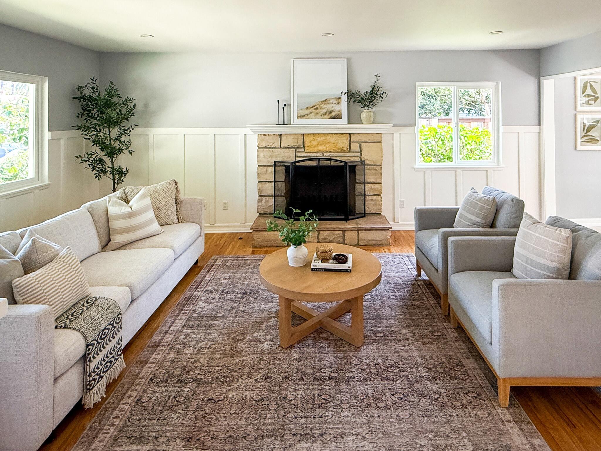 959 Palermo Drive