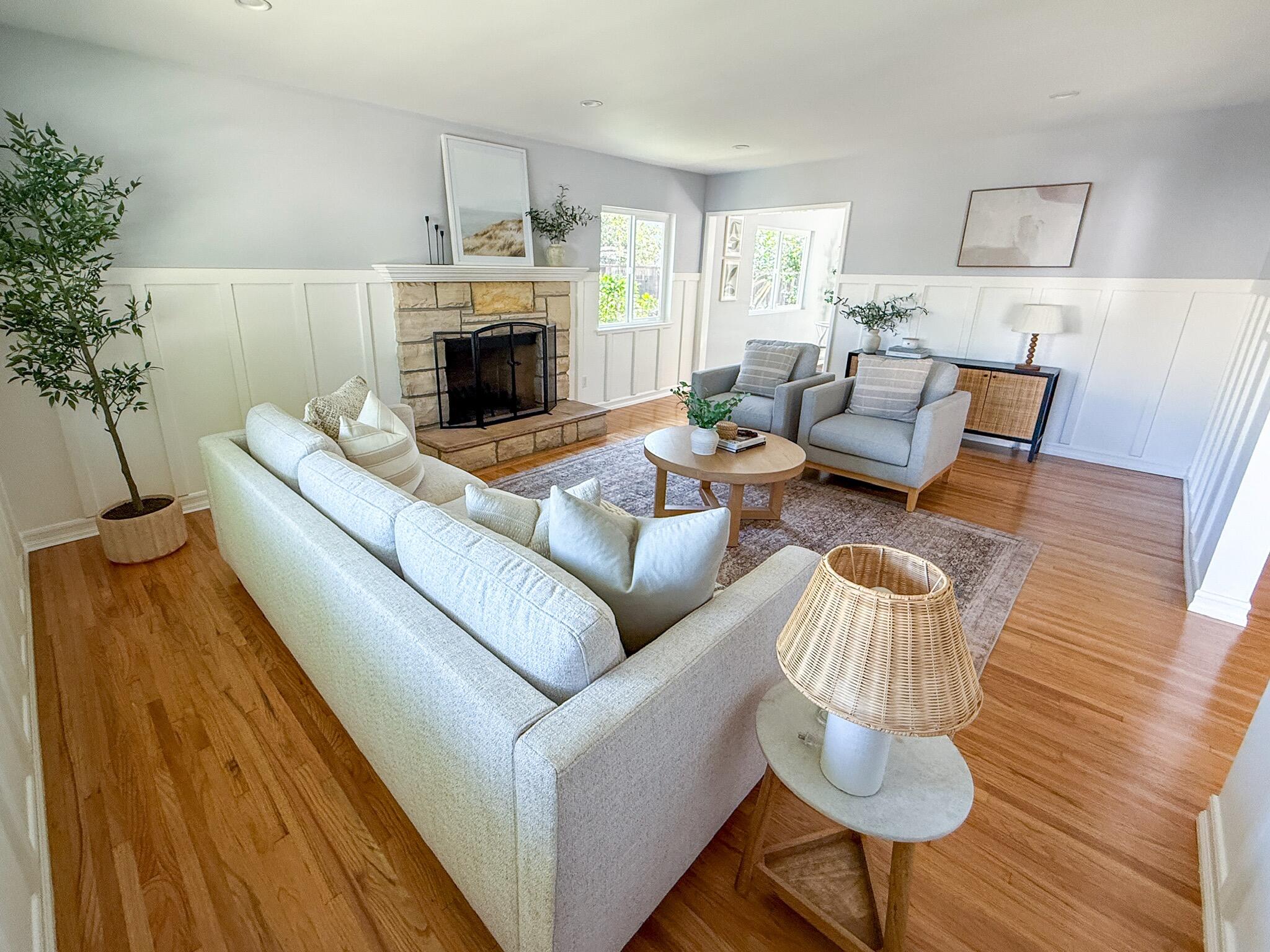 959 Palermo Drive