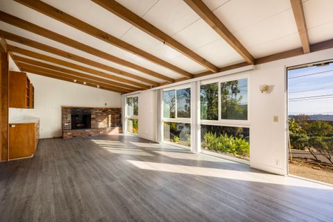2776 Williams Way, Santa Barbara, CA 93105 - MLS#: 25-572