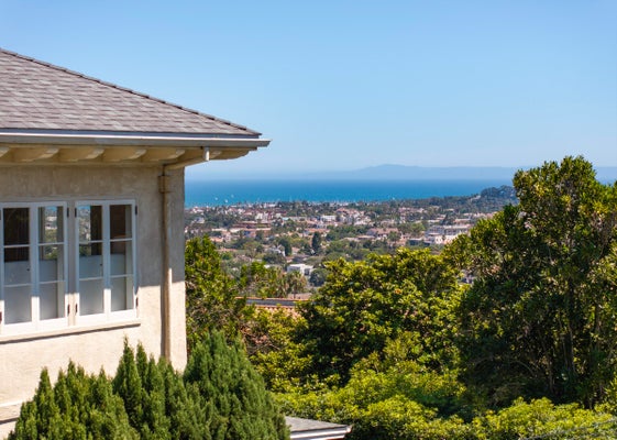 1620 GRAND AVE, SANTA BARBARA, CA 93103 - Image 3c1ede61cd7f0ef47aeccd5c45d1e615/161096703