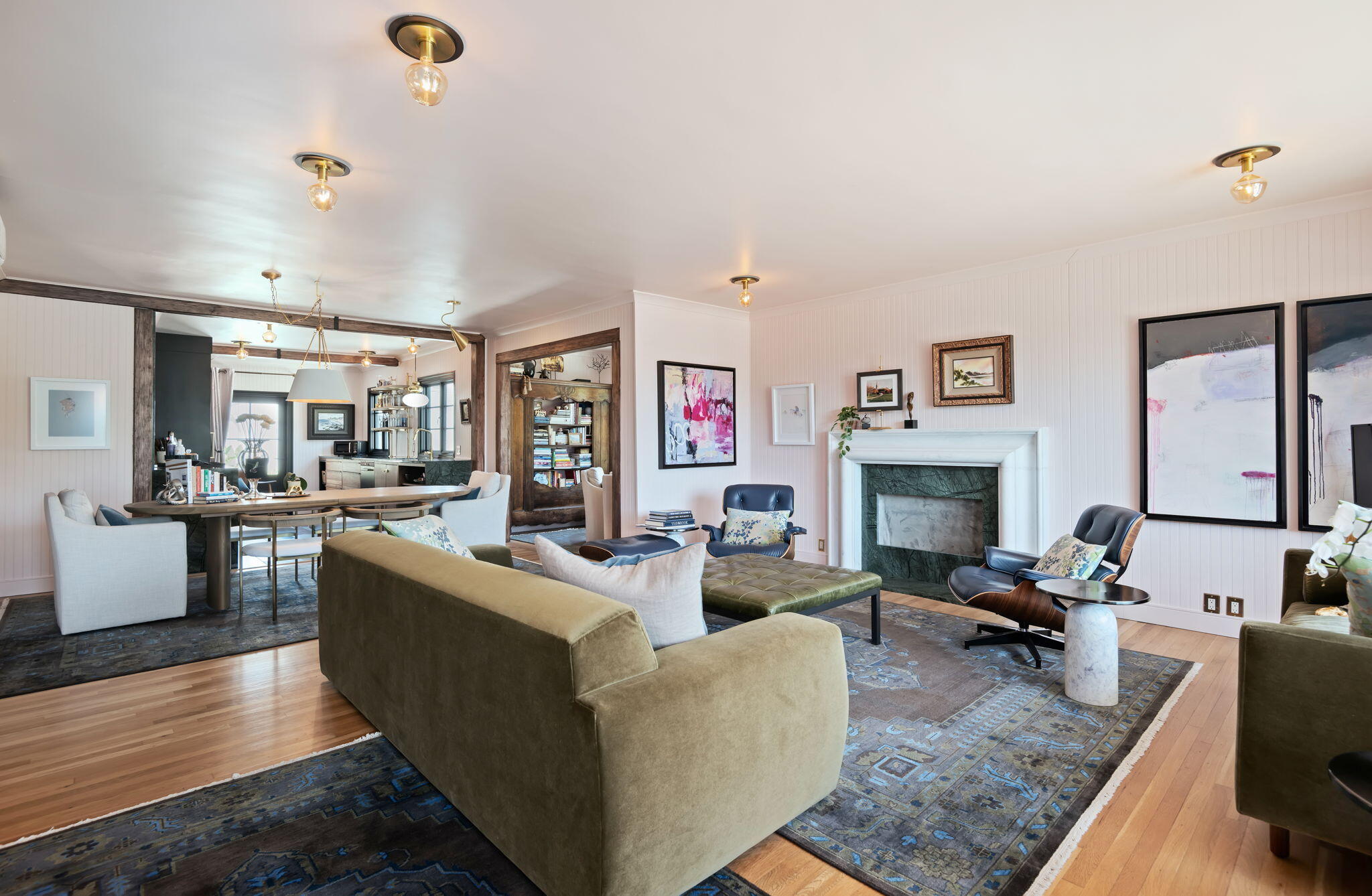 Santa Barbara, California 93105, United States, 4 Bedrooms Bedrooms, ,3 BathroomsBathrooms,Residential,Active,169308