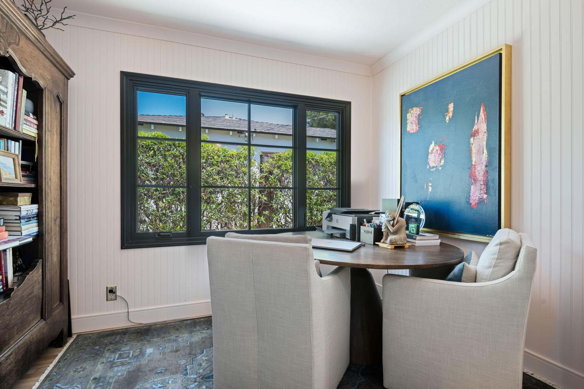 Santa Barbara, California 93105, United States, 4 Bedrooms Bedrooms, ,3 BathroomsBathrooms,Residential,Active,169308