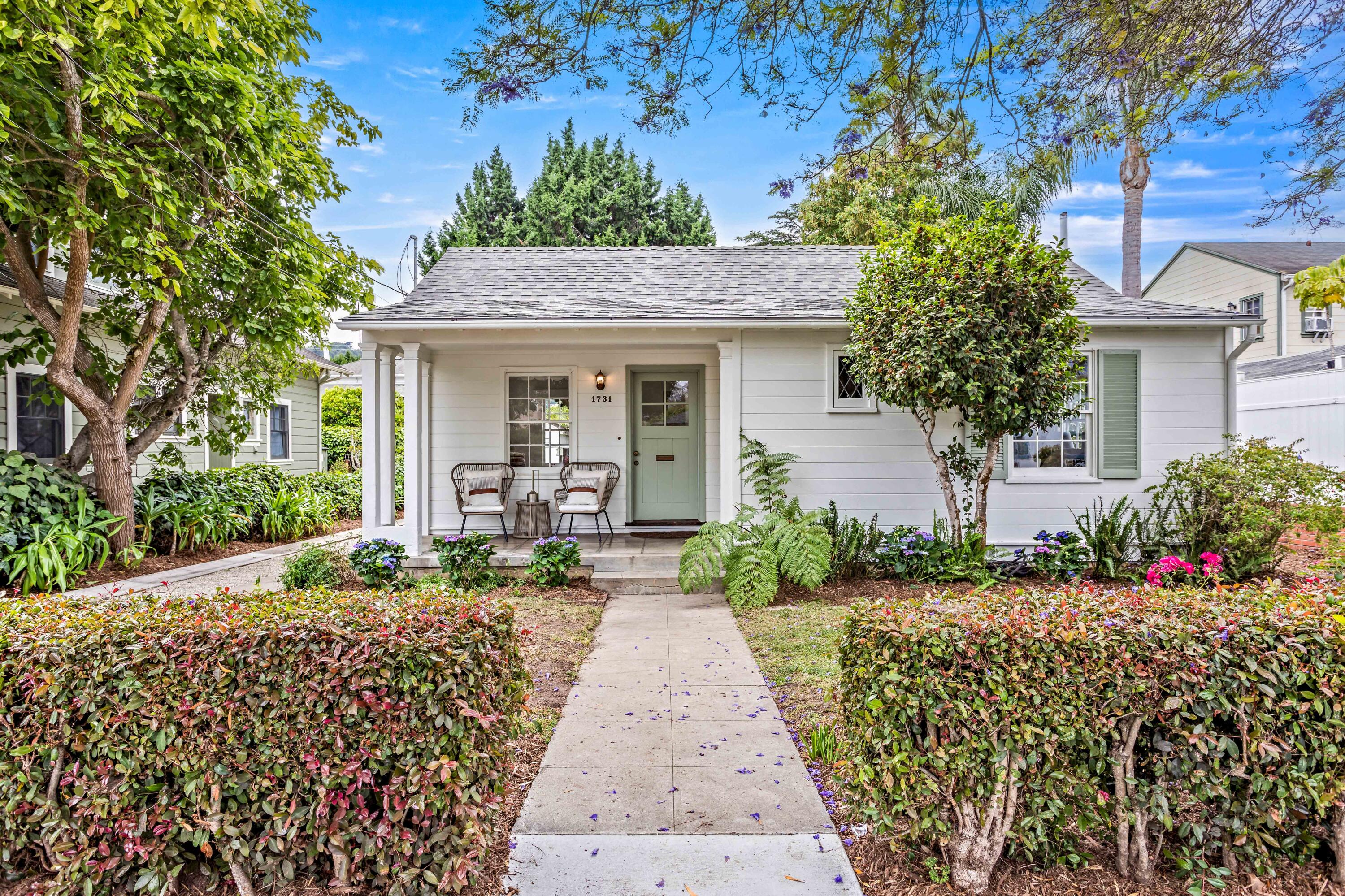 Santa Barbara, California 93101, United States, 3 Bedrooms Bedrooms, ,1 BathroomBathrooms,Residential,Active,152338 Santa Barbara, California 93101, United States, 3 Bedrooms Bedrooms, ,1 BathroomBathrooms,Residential,Active,152338