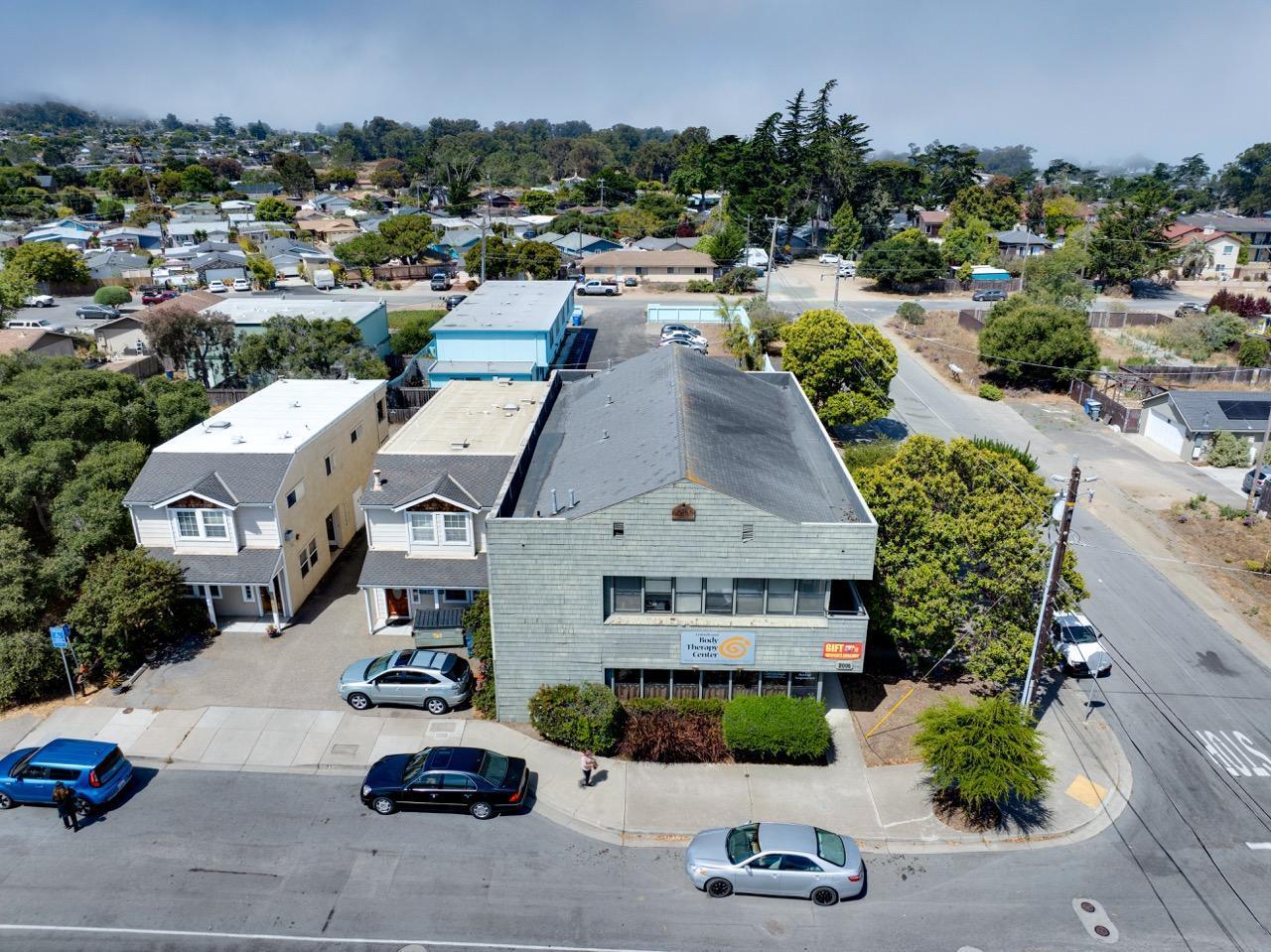 Morro Bay, California 93402, United States, ,Commercial,Pending,47469