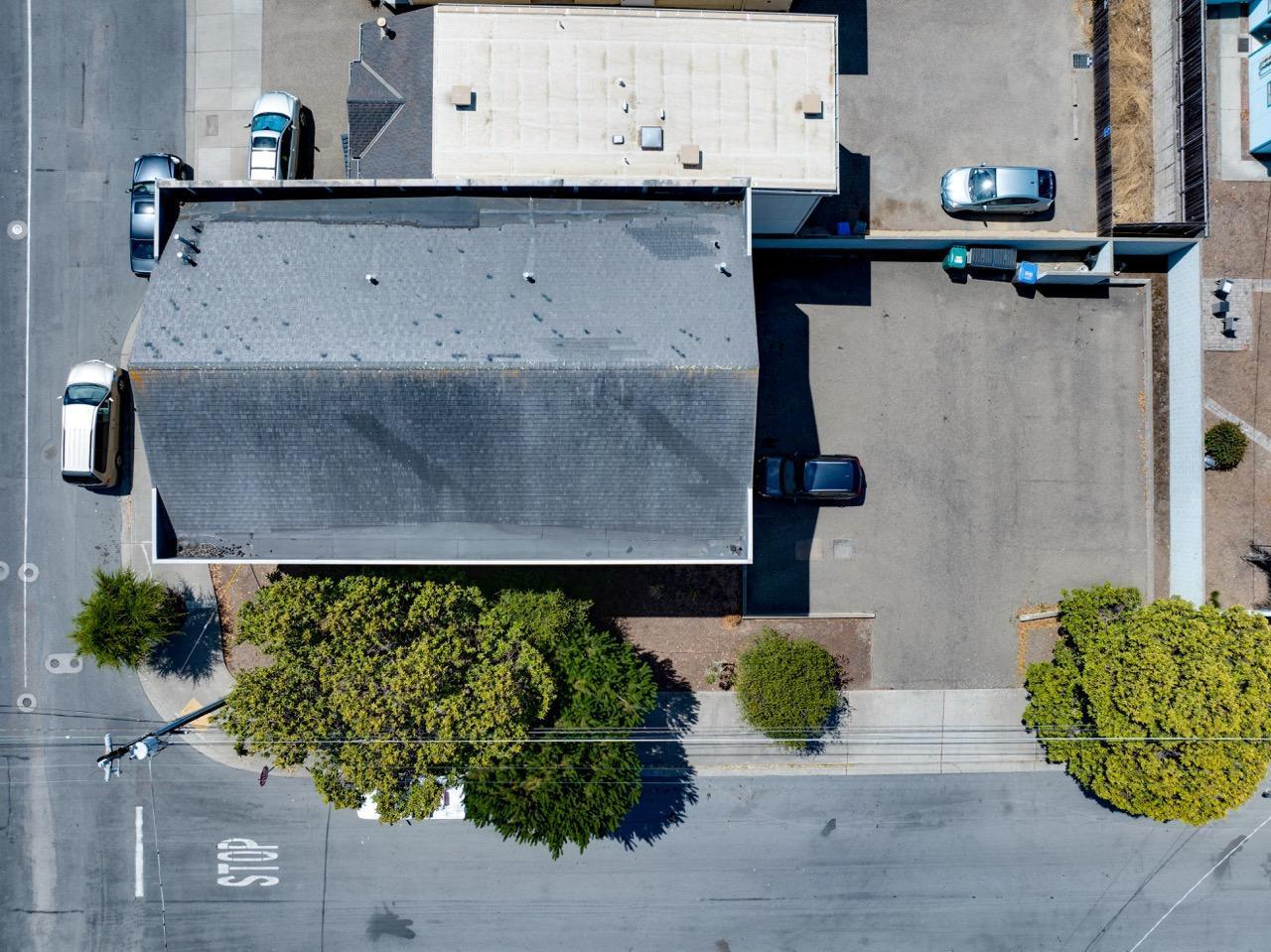 Morro Bay, California 93402, United States, ,Commercial,Pending,47469