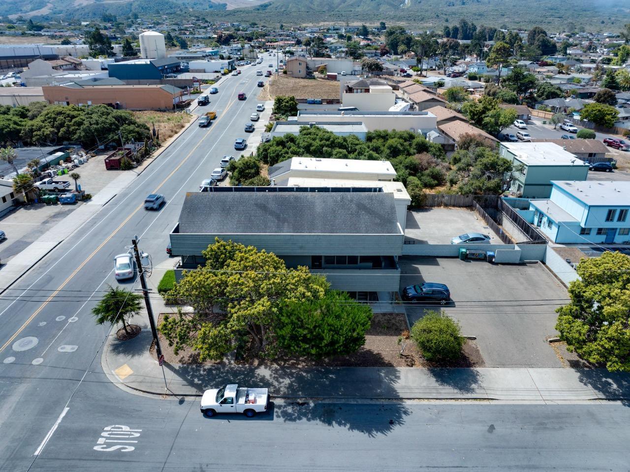 Morro Bay, California 93402, United States, ,Commercial,Pending,47469