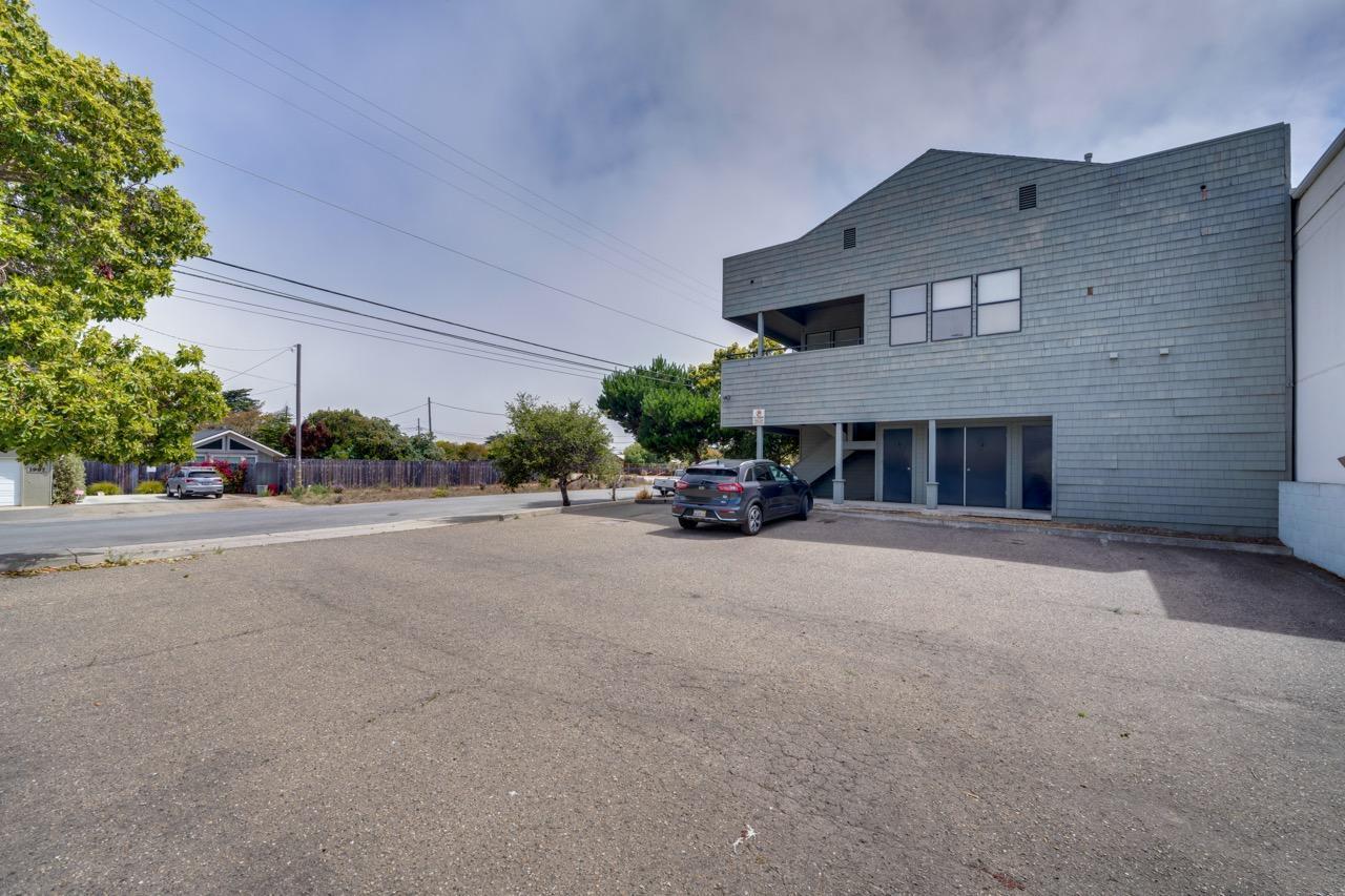 Morro Bay, California 93402, United States, ,Commercial,Pending,47469