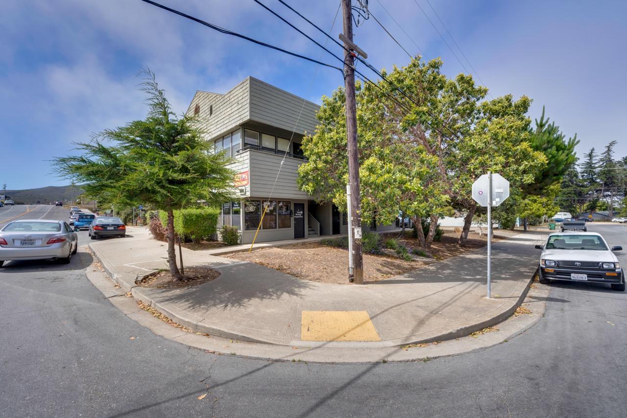 Morro Bay, California 93402, United States, ,Commercial,Pending,47469