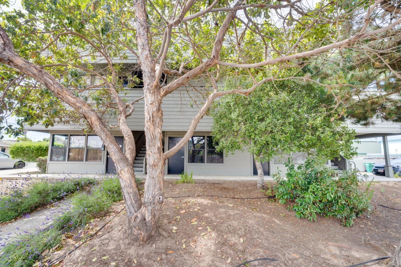 Morro Bay, California 93402, United States, ,Commercial,Pending,47469