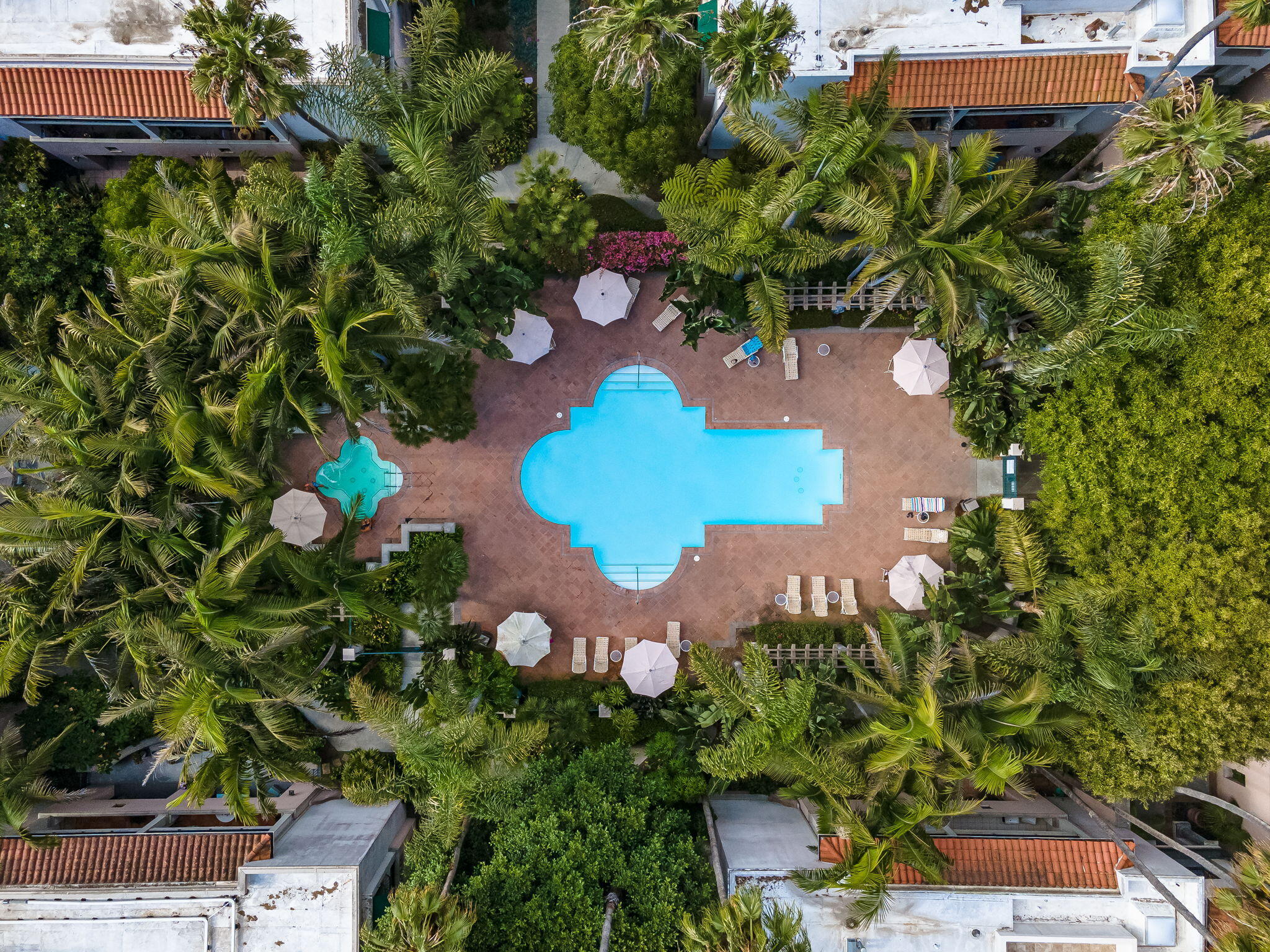 Santa Barbara, California 93103, United States, 1 Bedroom Bedrooms, ,1 BathroomBathrooms,Residential,Pending,158276