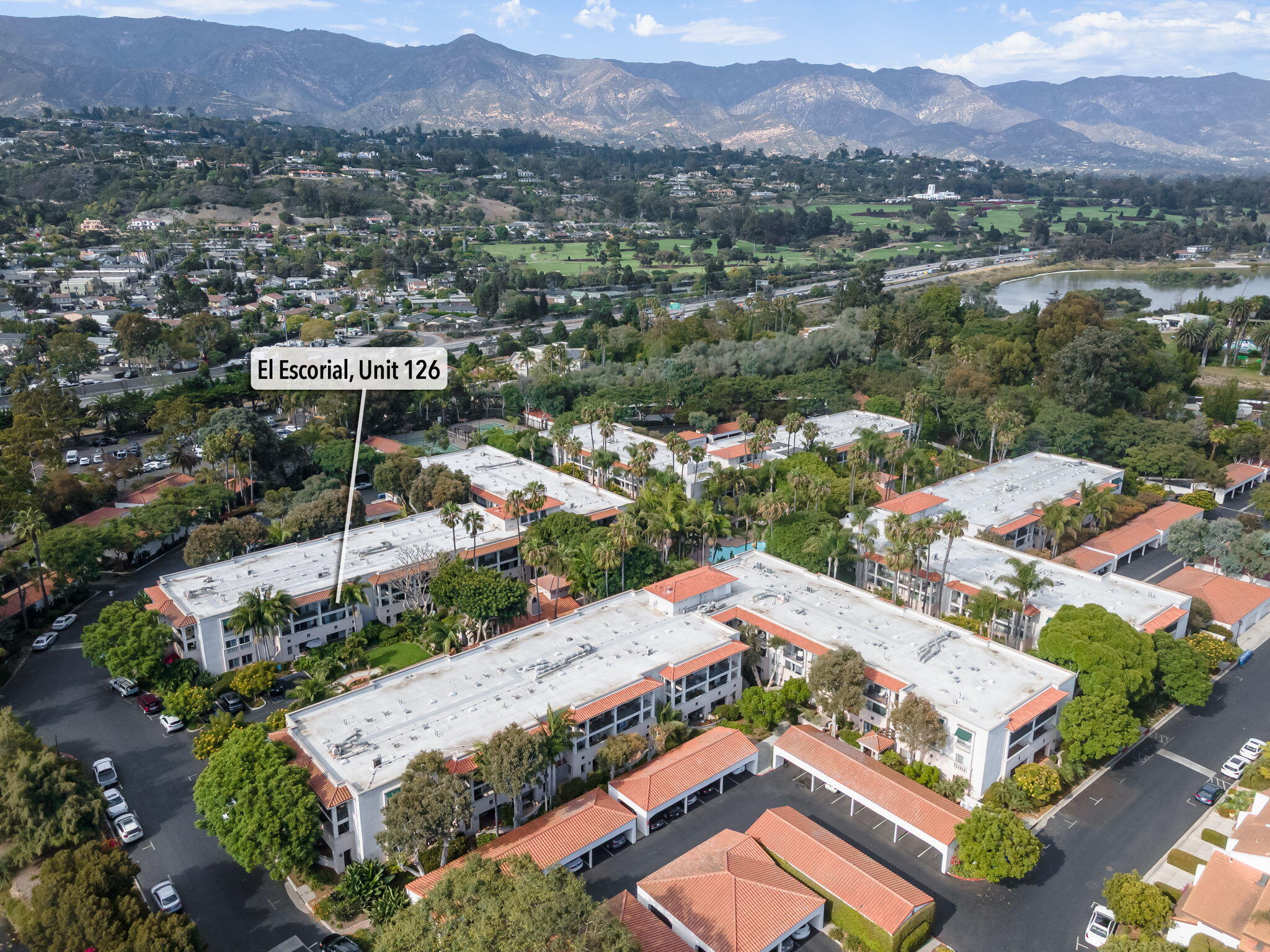 Santa Barbara, California 93103, United States, 1 Bedroom Bedrooms, ,1 BathroomBathrooms,Residential,Pending,158276