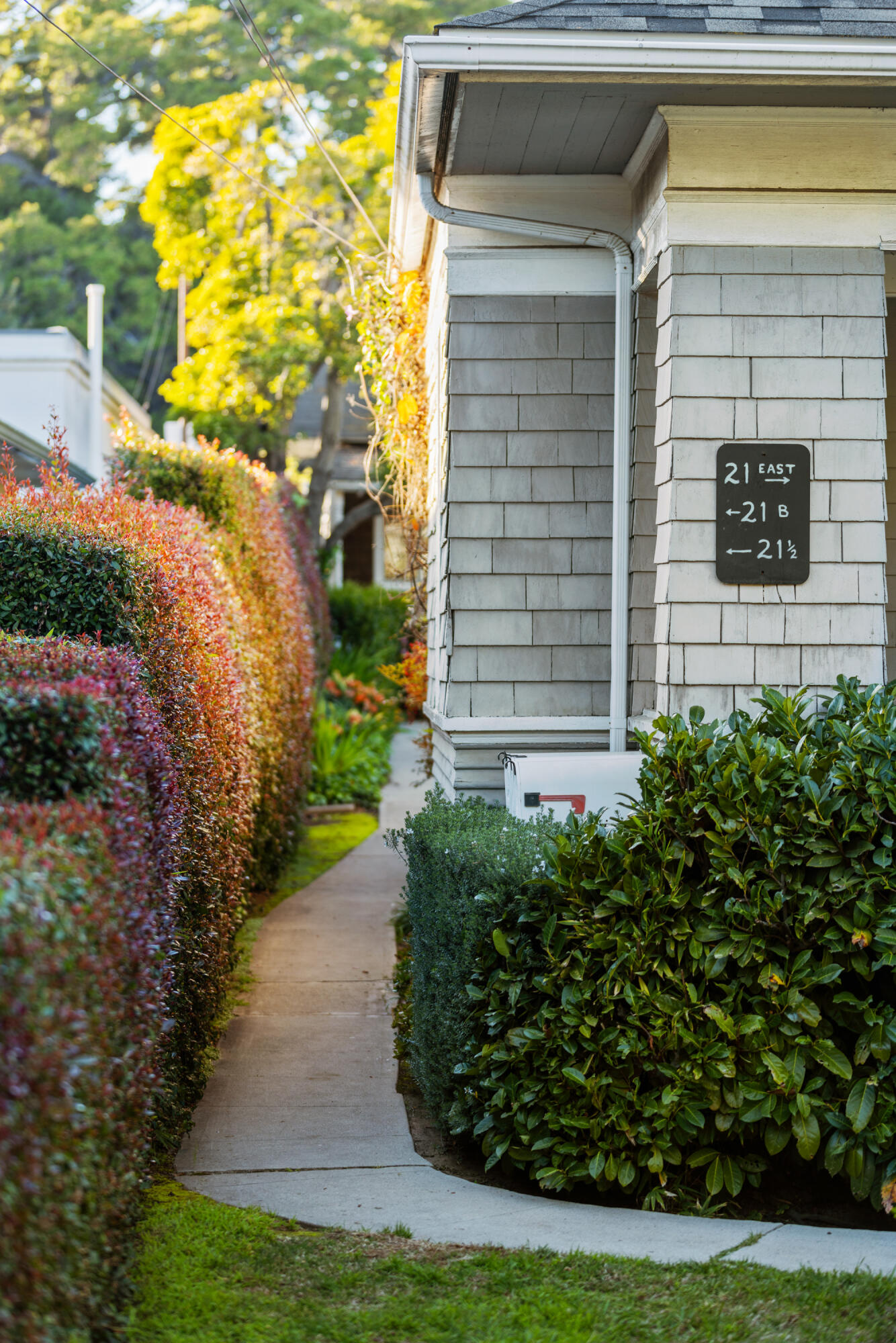 Santa Barbara, California 93101, United States, 5 Bedrooms Bedrooms, ,3 BathroomsBathrooms,Residential,Pending,100227