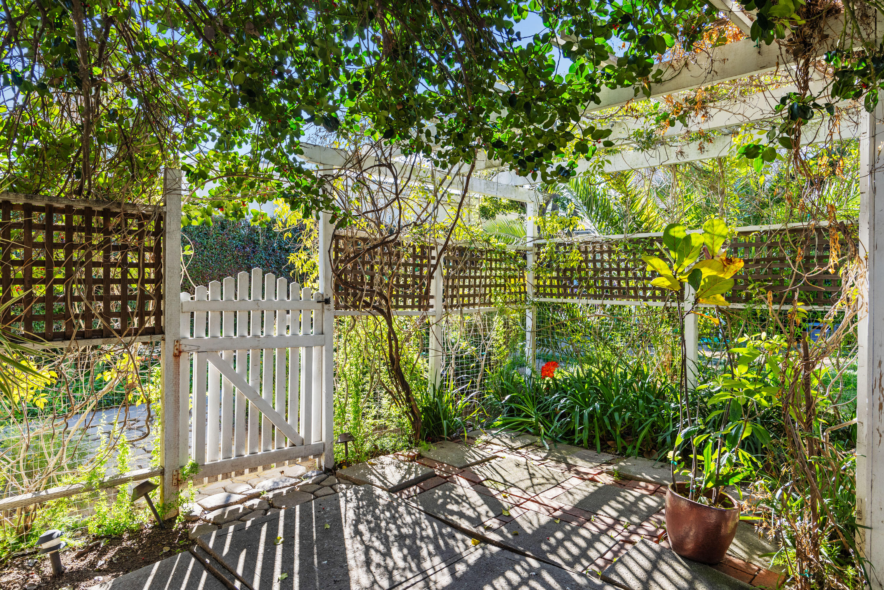 Santa Barbara, California 93101, United States, 5 Bedrooms Bedrooms, ,3 BathroomsBathrooms,Residential,Pending,100227