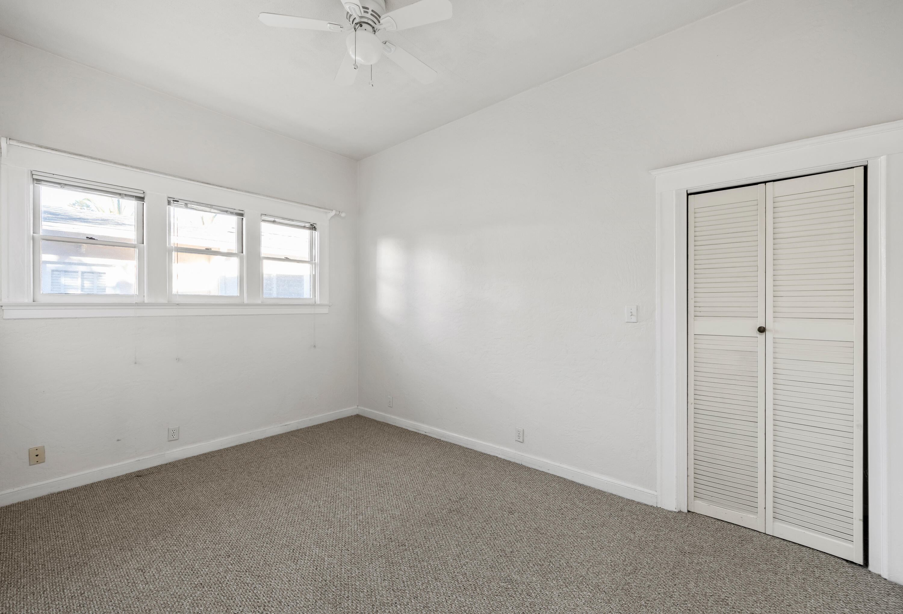 Santa Barbara, California 93101, United States, 5 Bedrooms Bedrooms, ,3 BathroomsBathrooms,Residential,Pending,100227