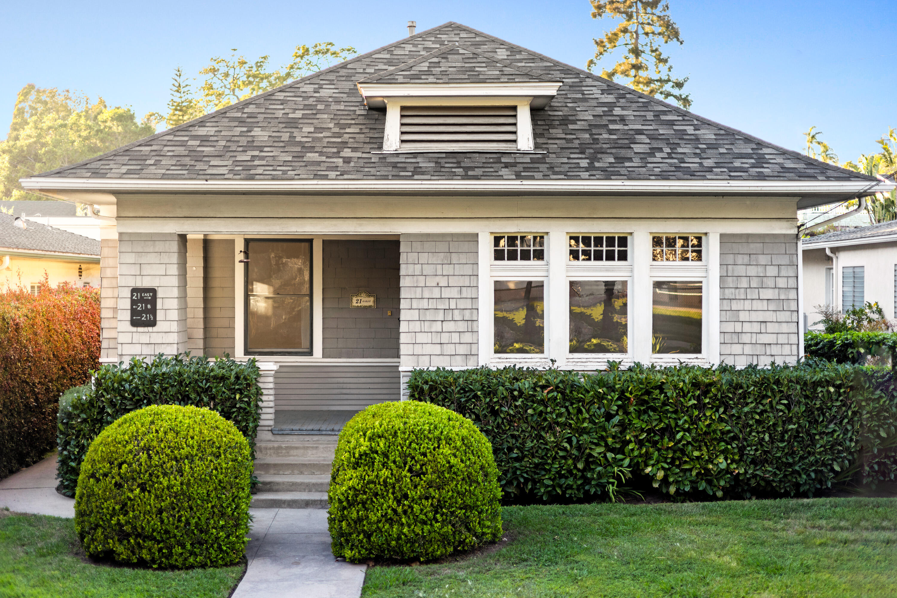 Santa Barbara, California 93101, United States, 5 Bedrooms Bedrooms, ,3 BathroomsBathrooms,Residential,Pending,100227 Santa Barbara, California 93101, United States, 5 Bedrooms Bedrooms, ,3 BathroomsBathrooms,Residential,Pending,100227