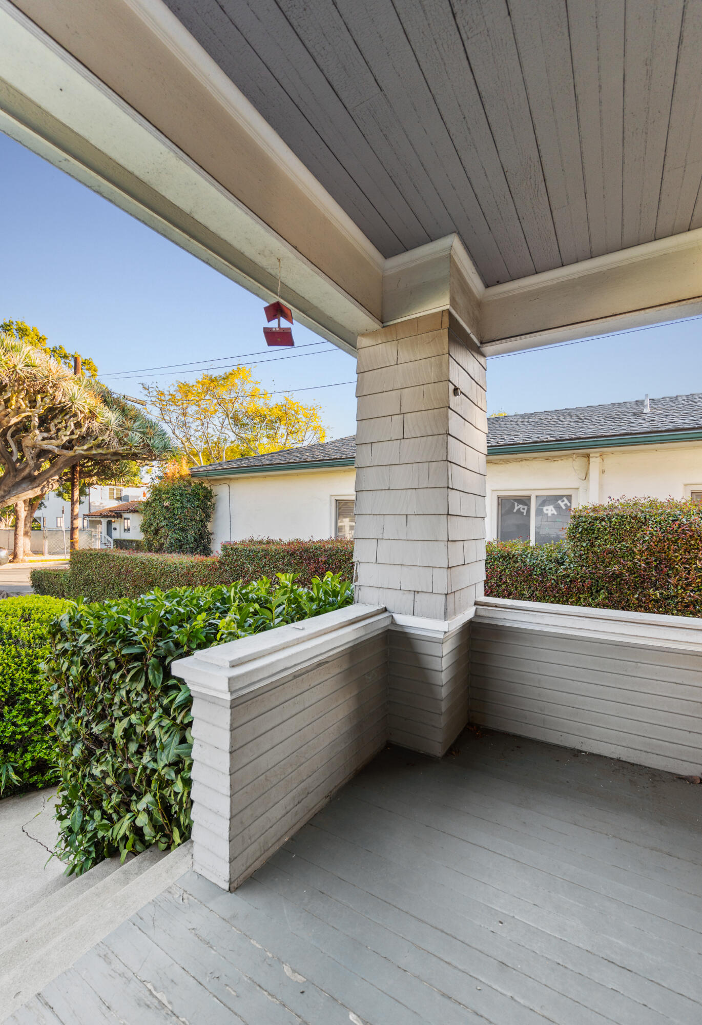 Santa Barbara, California 93101, United States, 5 Bedrooms Bedrooms, ,3 BathroomsBathrooms,Residential,Pending,100227