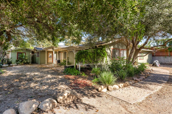 5400 HOLLISTER AVE, GOLETA, CA 93111 - Image 3dc3a46a021da28b1aaedeb06e5ab0a2/3717080873